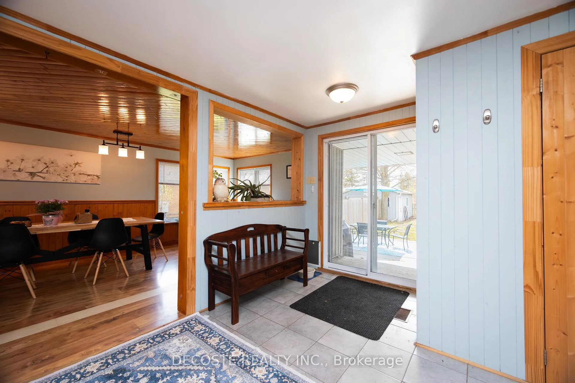 Photo 9 of 30 Harrison Street, North Glengarry, Alexandria — HOMEH