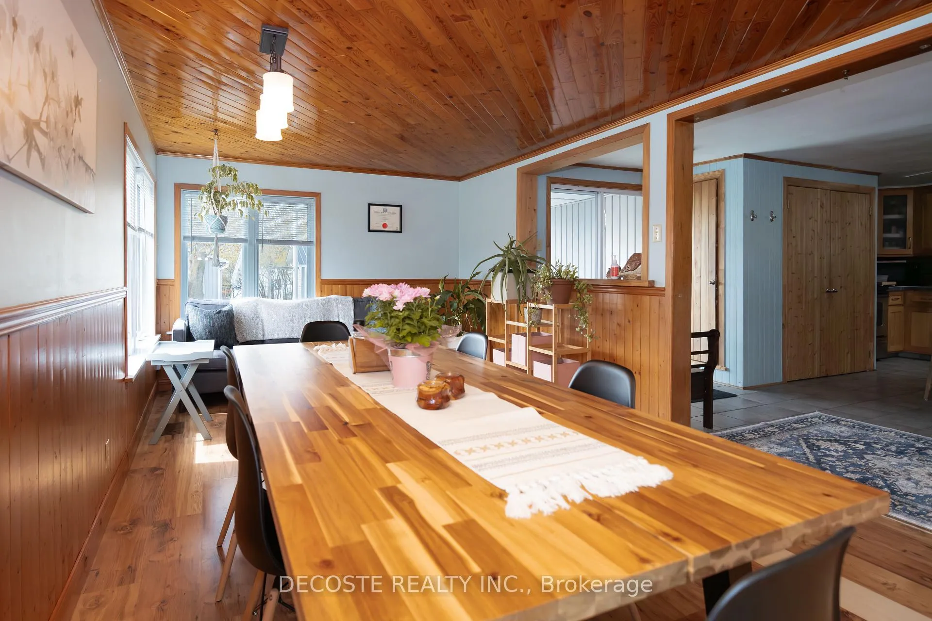 Photo 11 of 30 Harrison Street, North Glengarry, Alexandria — HOMEH