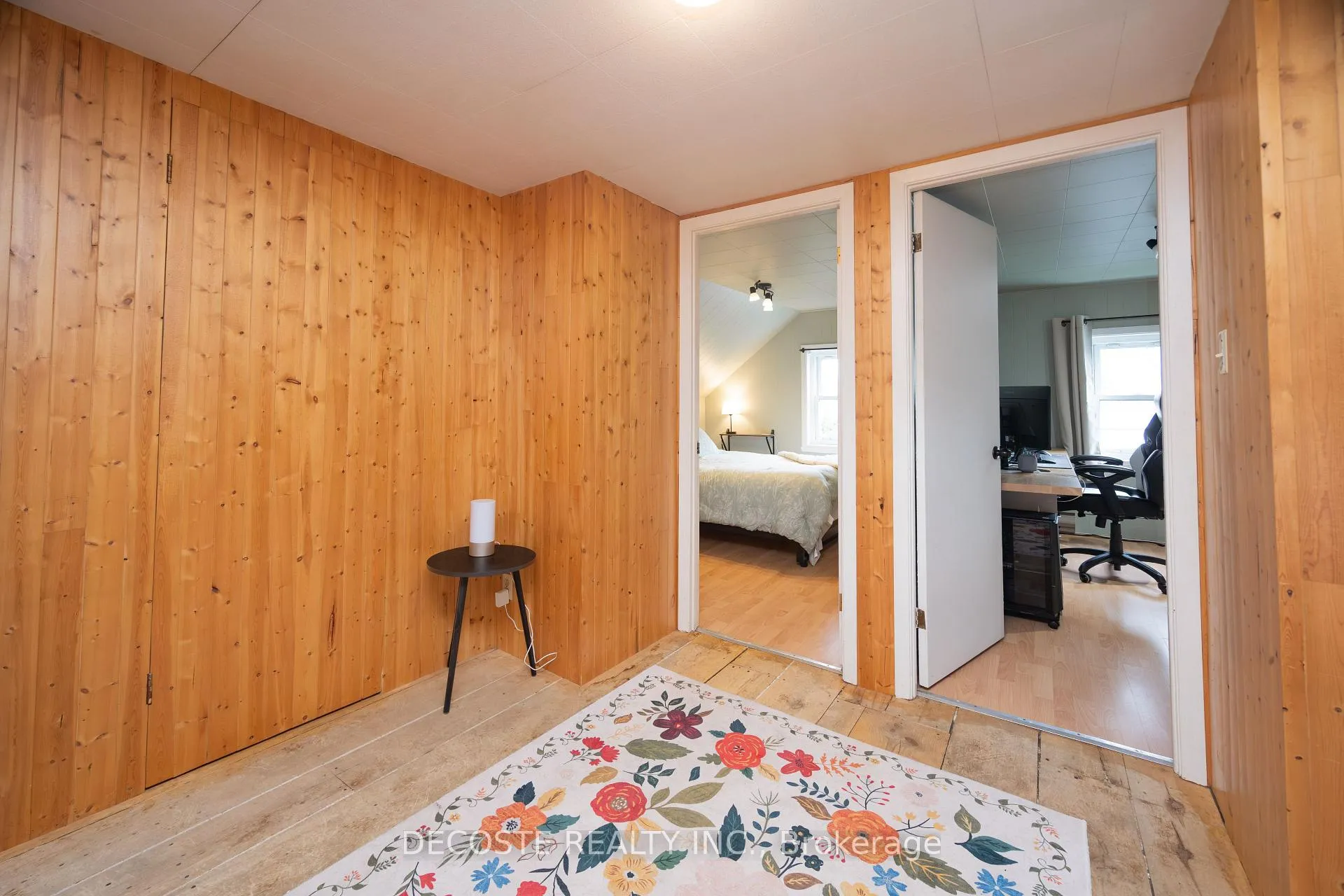 Photo 13 of 30 Harrison Street, North Glengarry, Alexandria — HOMEH