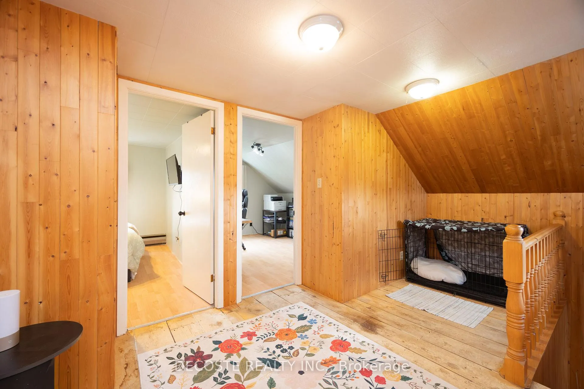 Photo 14 of 30 Harrison Street, North Glengarry, Alexandria — HOMEH