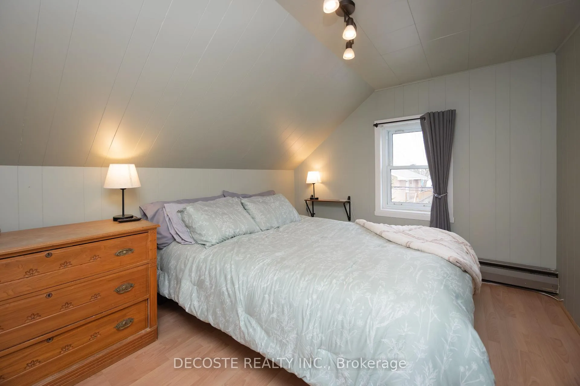 Photo 16 of 30 Harrison Street, North Glengarry, Alexandria — HOMEH