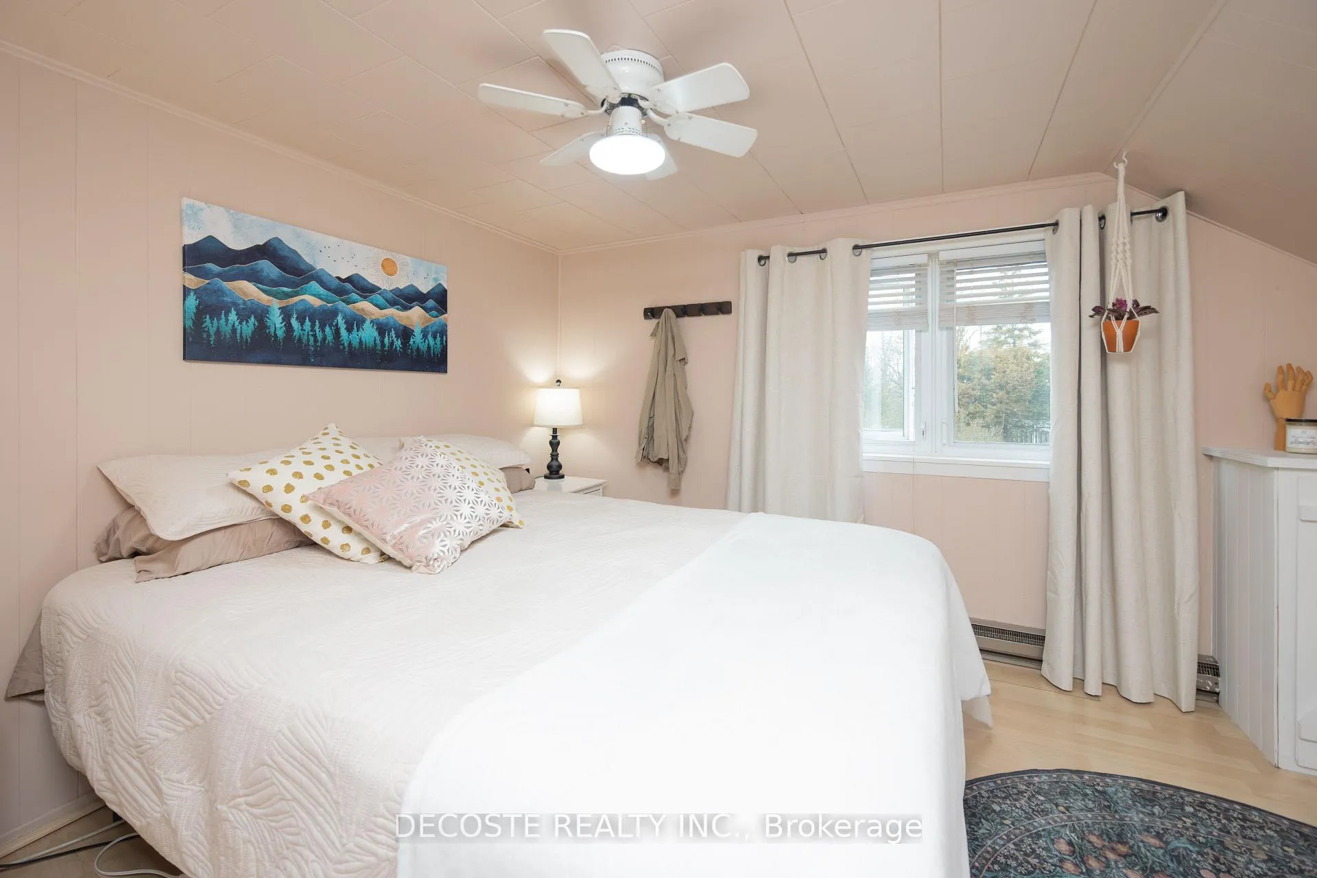 Photo 17 of 30 Harrison Street, North Glengarry, Alexandria — HOMEH