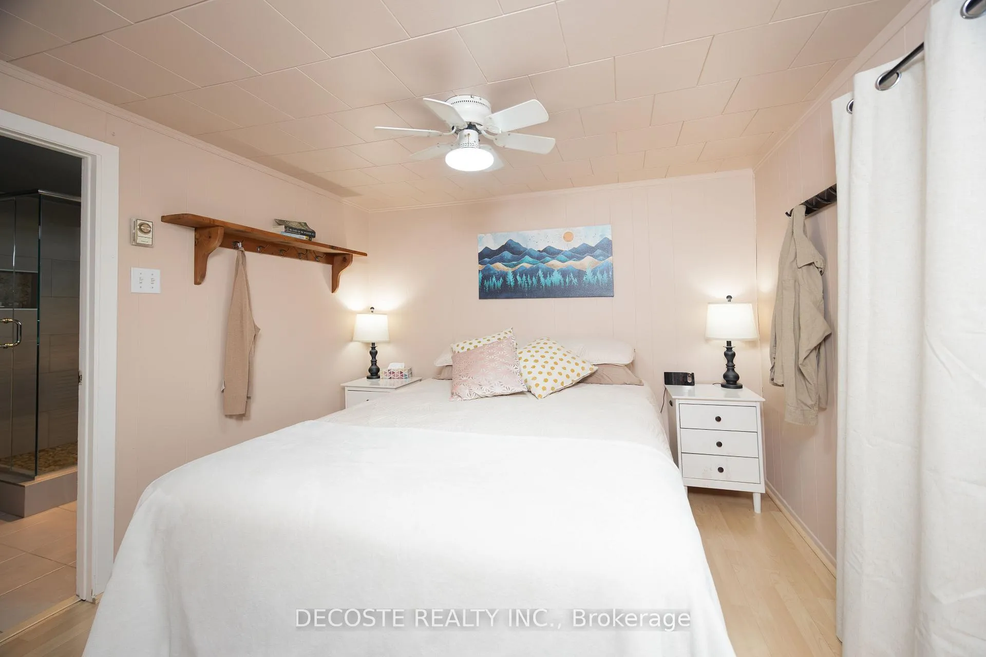 Photo 18 of 30 Harrison Street, North Glengarry, Alexandria — HOMEH