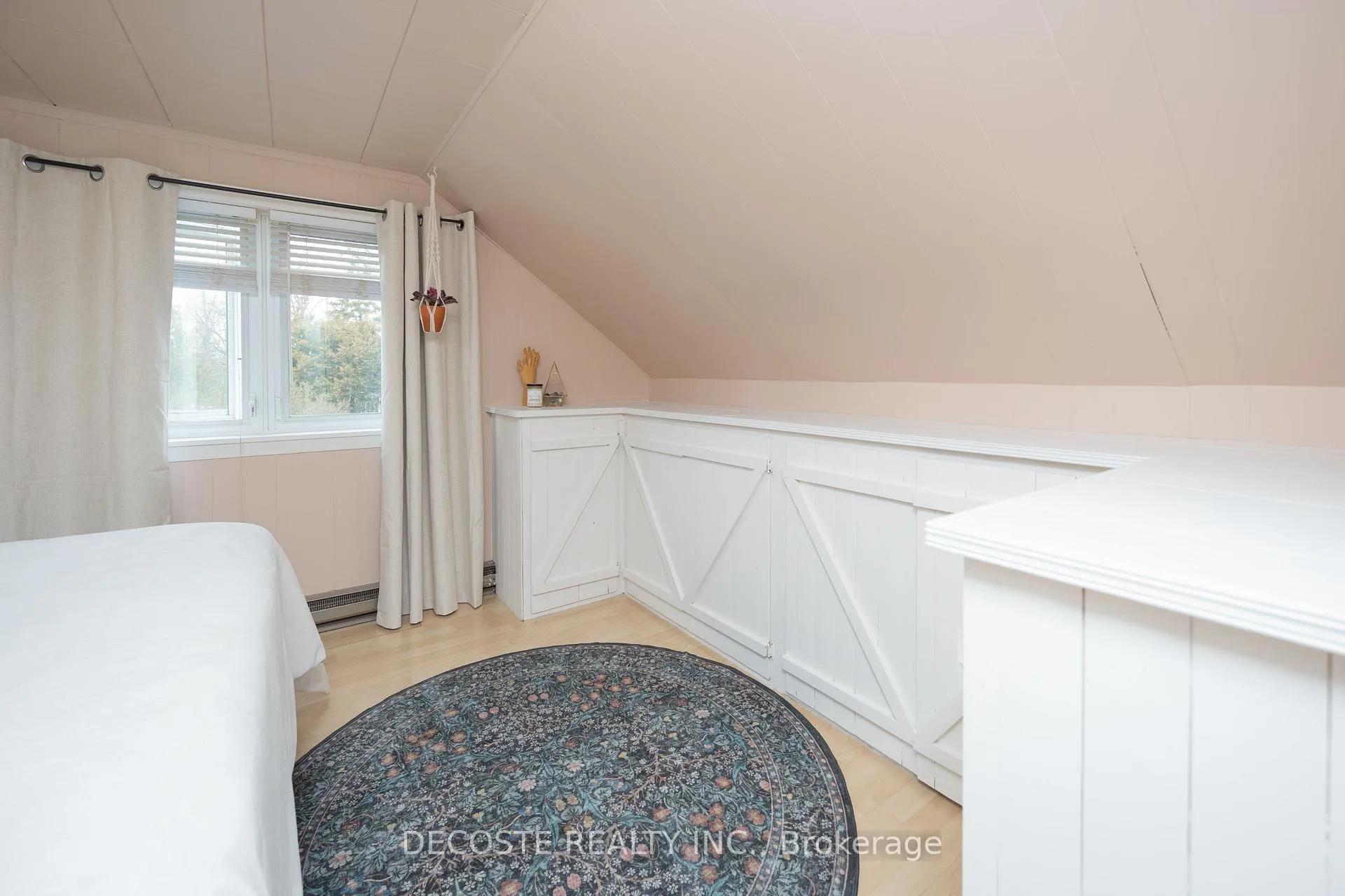 Photo 19 of 30 Harrison Street, North Glengarry, Alexandria — HOMEH