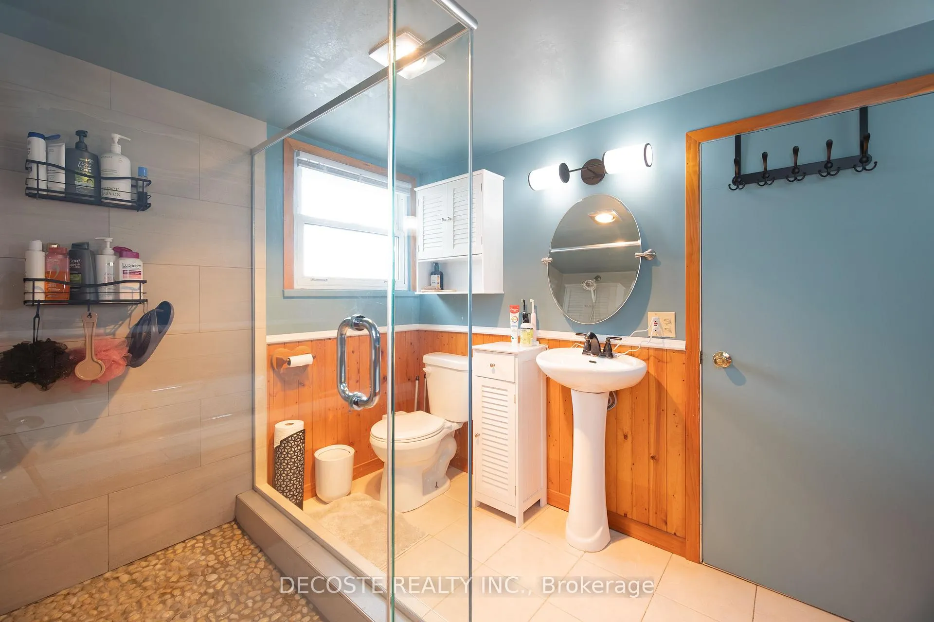 Photo 20 of 30 Harrison Street, North Glengarry, Alexandria — HOMEH