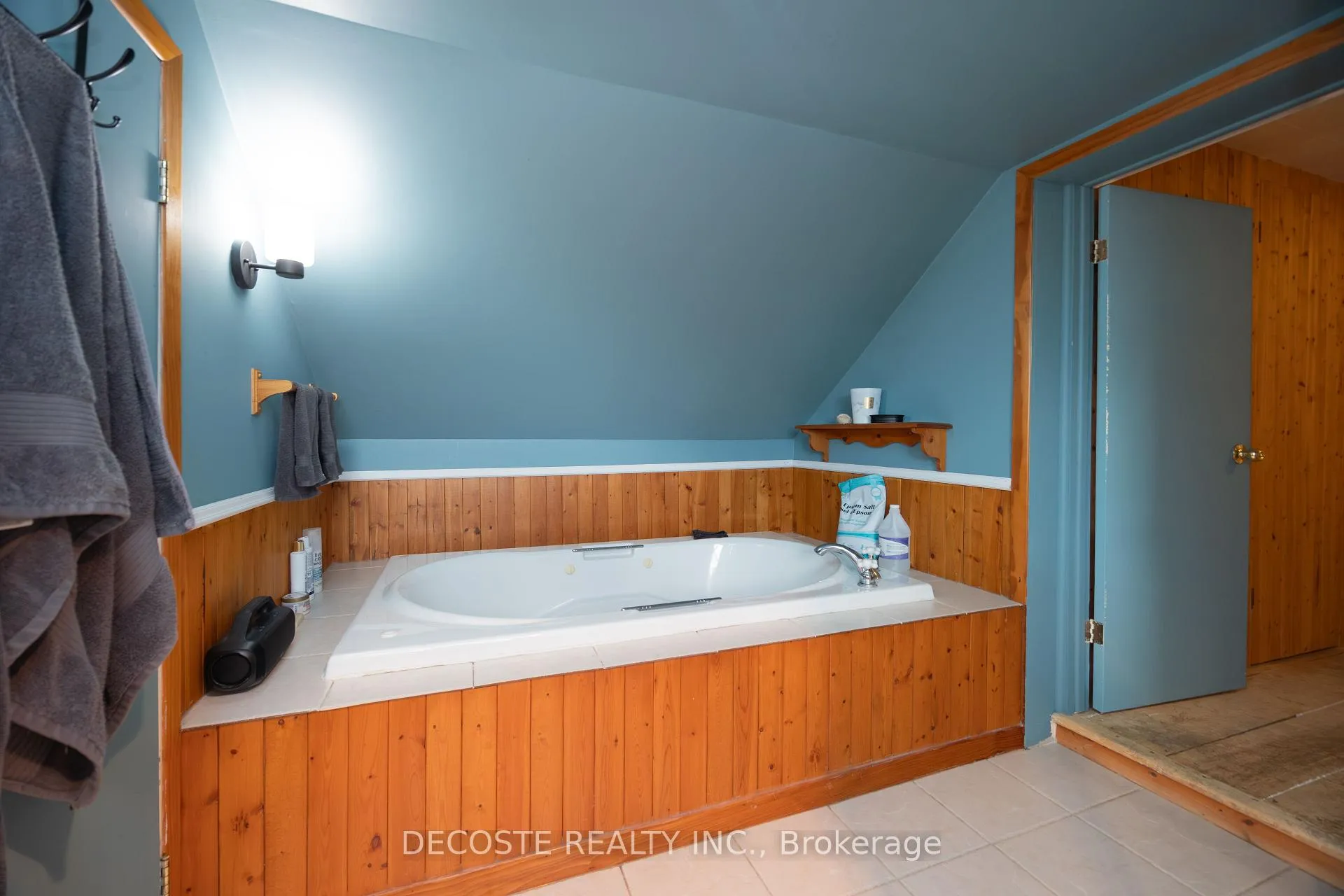 Photo 22 of 30 Harrison Street, North Glengarry, Alexandria — HOMEH