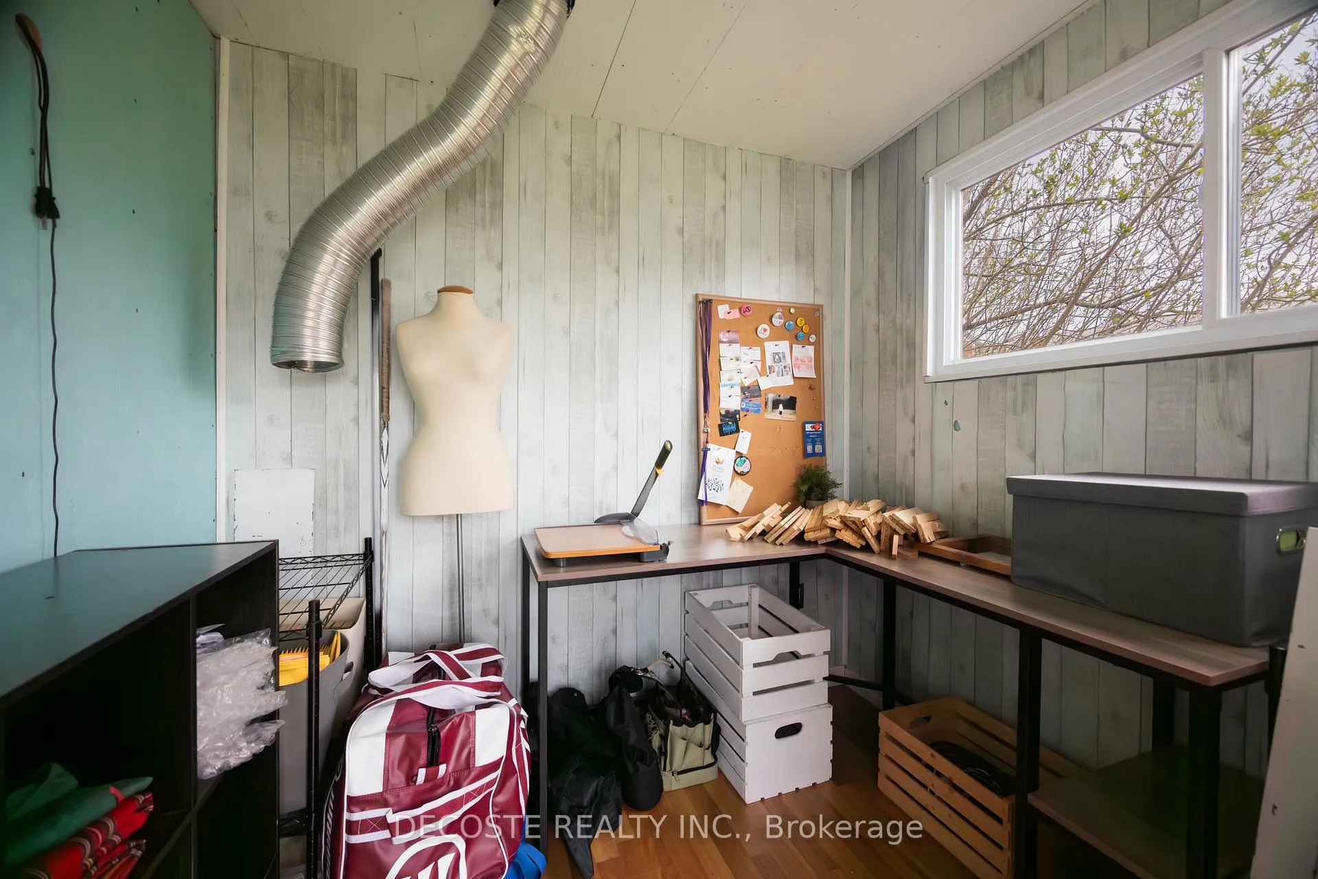 Photo 28 of 30 Harrison Street, North Glengarry, Alexandria — HOMEH
