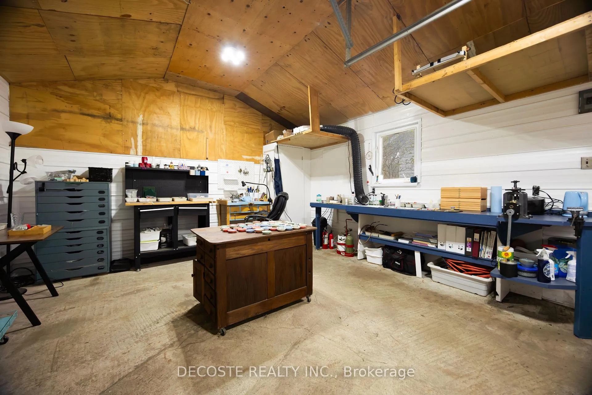 Photo 30 of 30 Harrison Street, North Glengarry, Alexandria — HOMEH