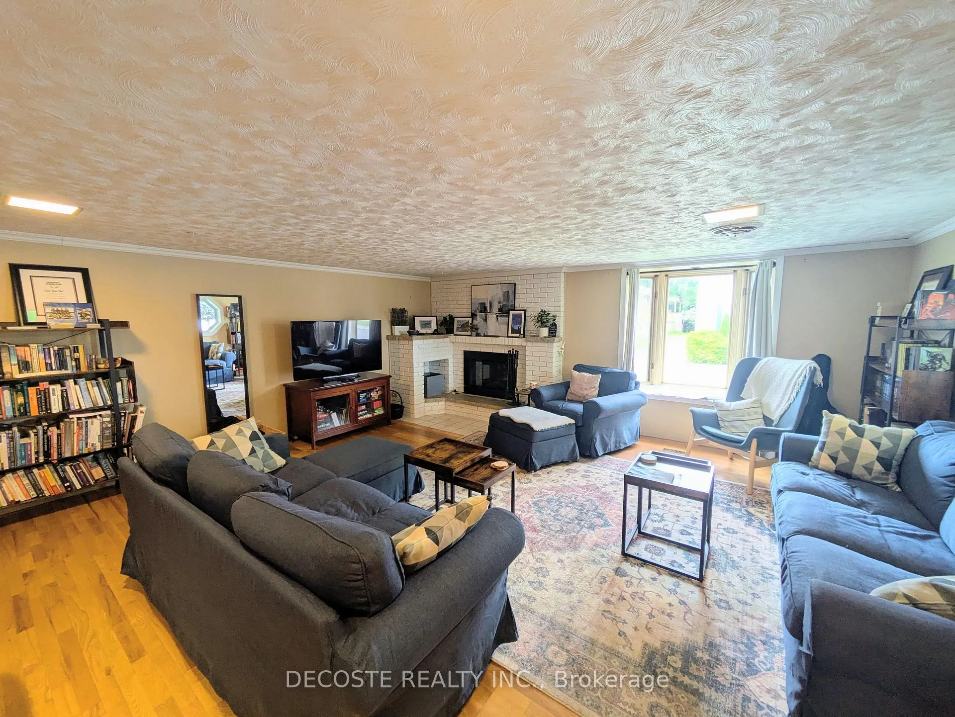 Photo 36 of 30 Harrison Street, North Glengarry, Alexandria — HOMEH