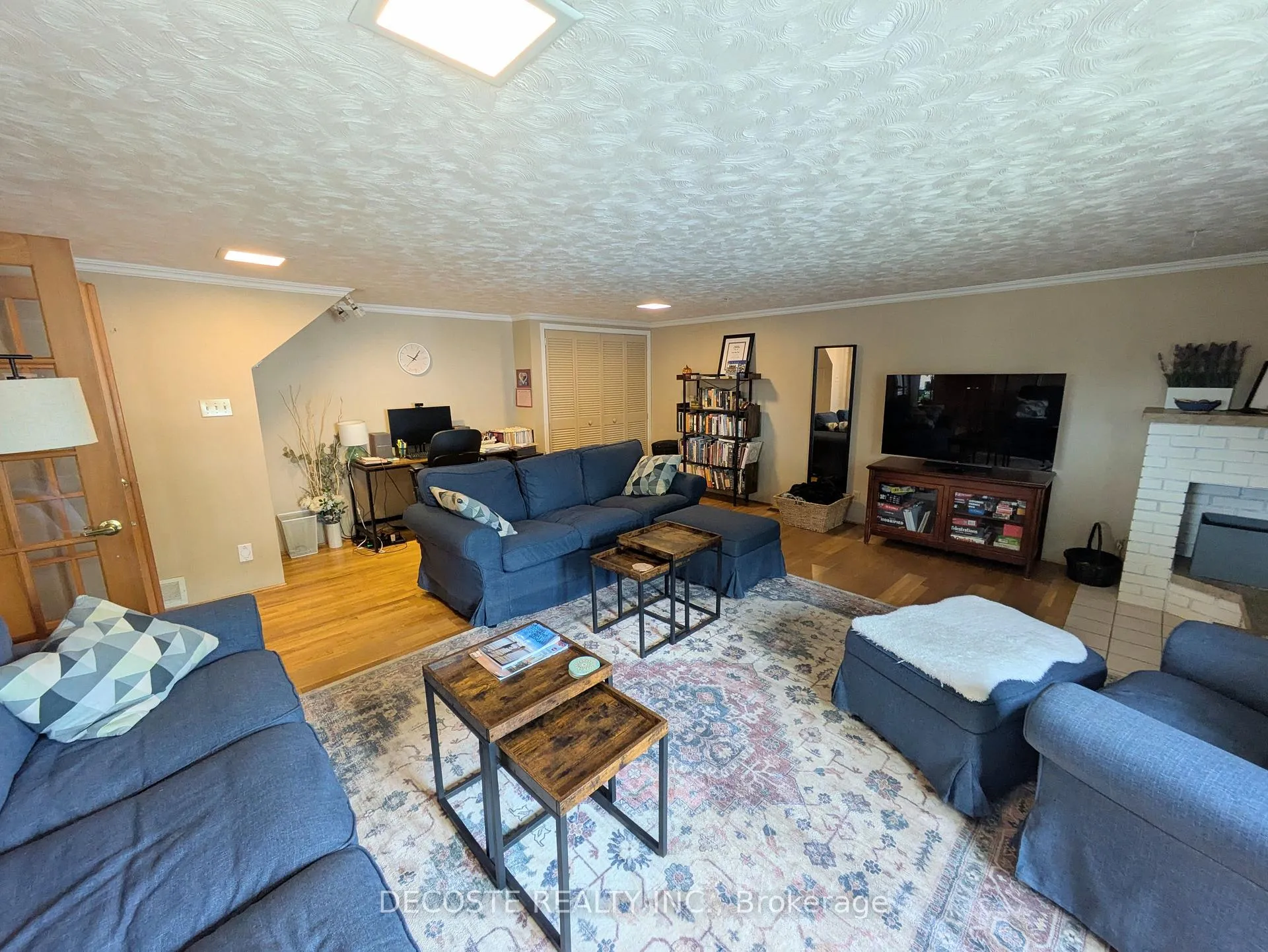 Photo 37 of 30 Harrison Street, North Glengarry, Alexandria — HOMEH