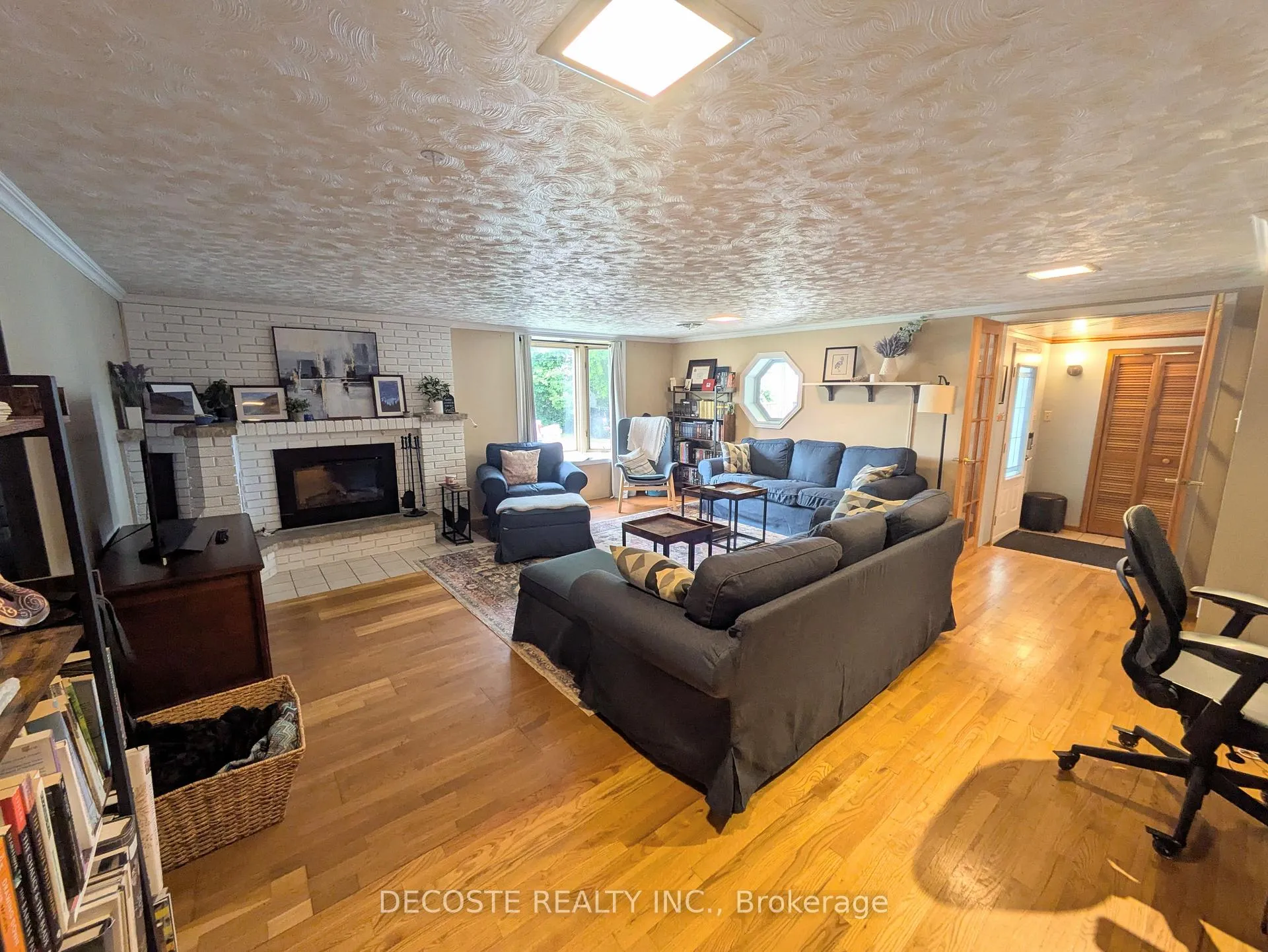 Photo 38 of 30 Harrison Street, North Glengarry, Alexandria — HOMEH