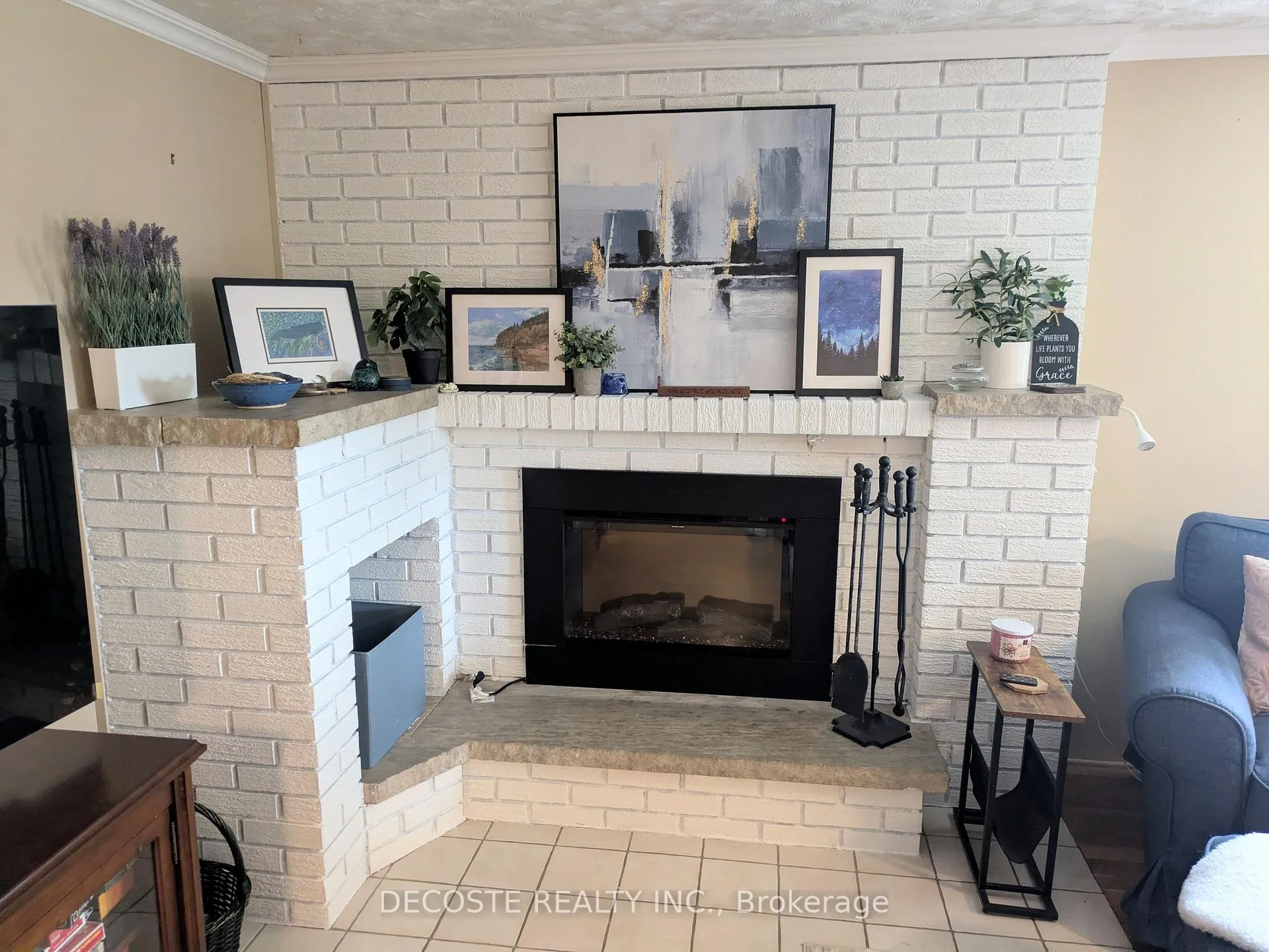 Photo 39 of 30 Harrison Street, North Glengarry, Alexandria — HOMEH