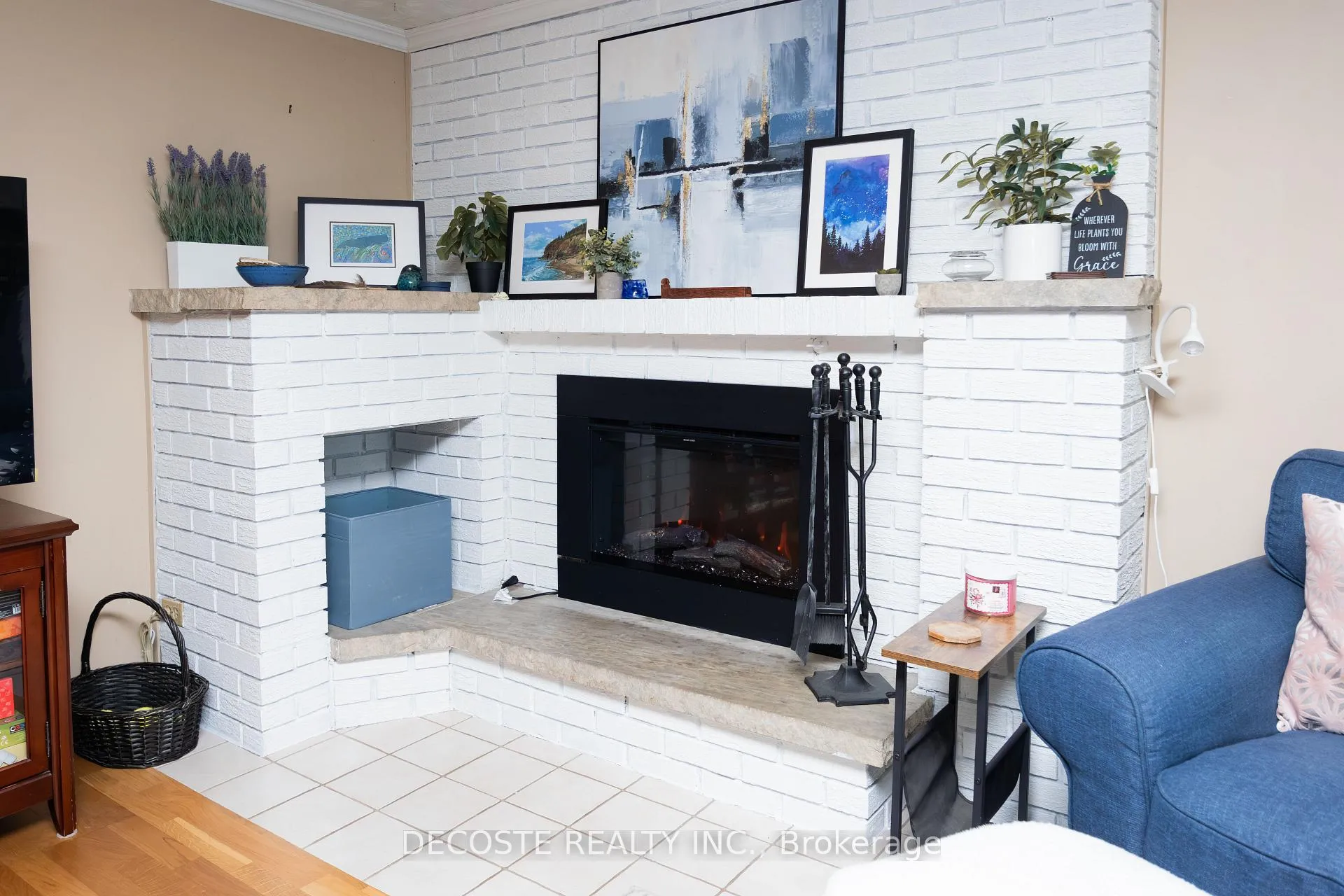 Photo 40 of 30 Harrison Street, North Glengarry, Alexandria — HOMEH