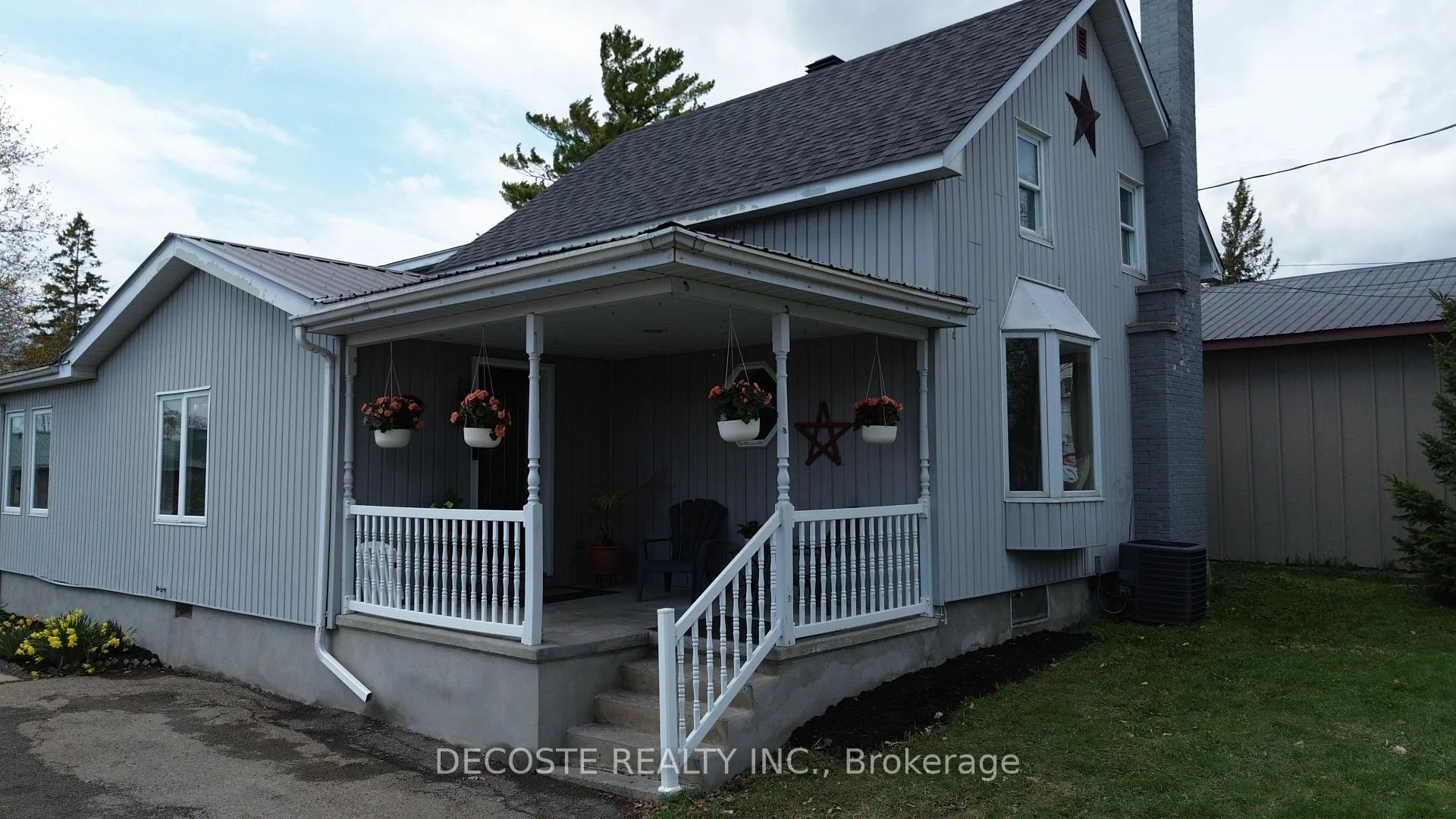 Photo 49 of 30 Harrison Street, North Glengarry, Alexandria — HOMEH