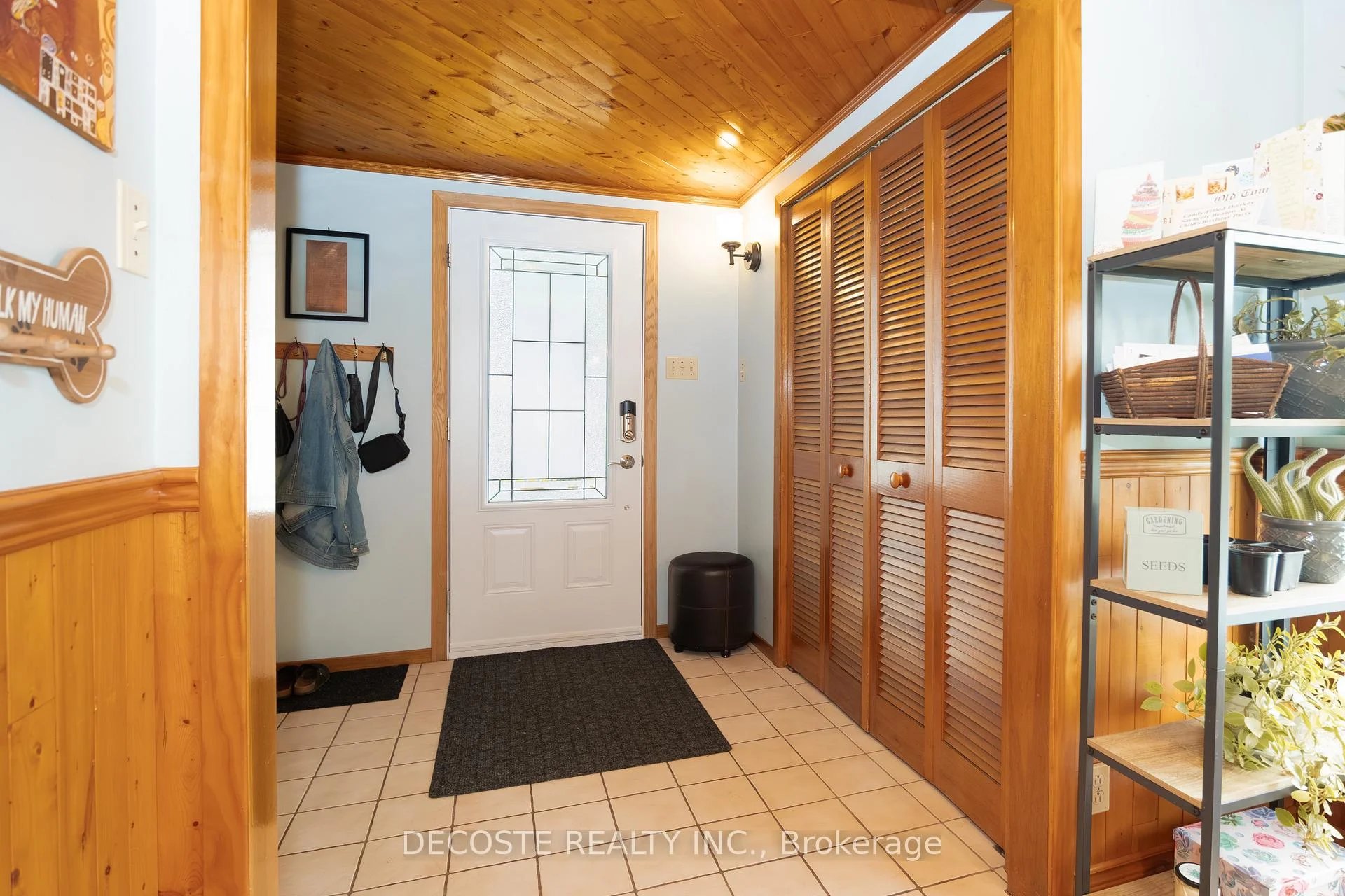 Photo 54 of 30 Harrison Street, North Glengarry, Alexandria — HOMEH