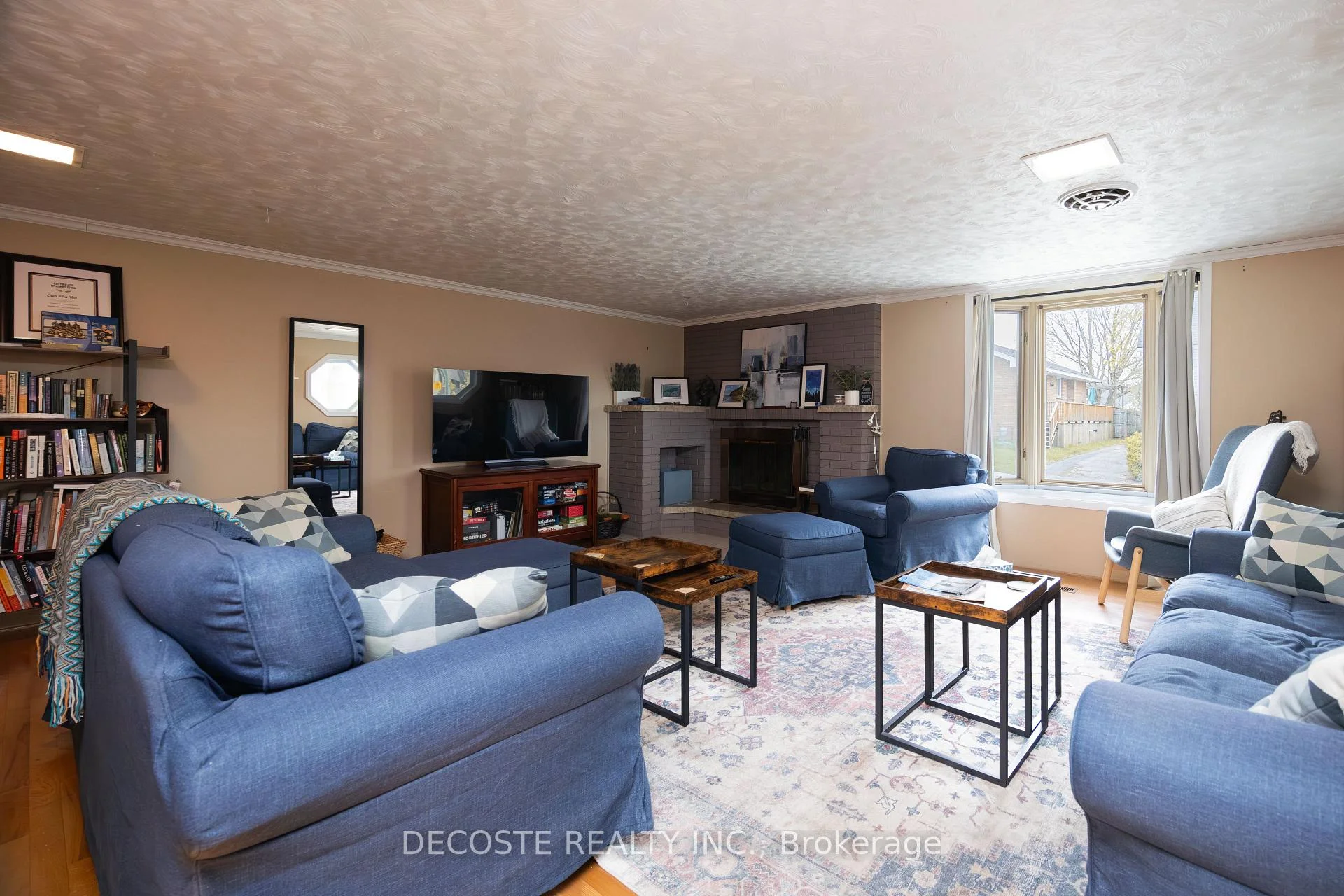 Photo 55 of 30 Harrison Street, North Glengarry, Alexandria — HOMEH