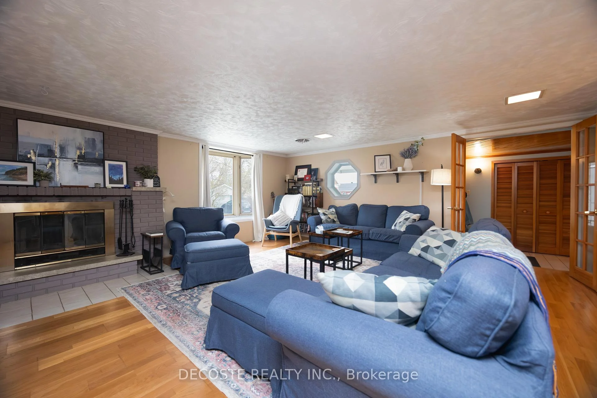 Photo 57 of 30 Harrison Street, North Glengarry, Alexandria — HOMEH