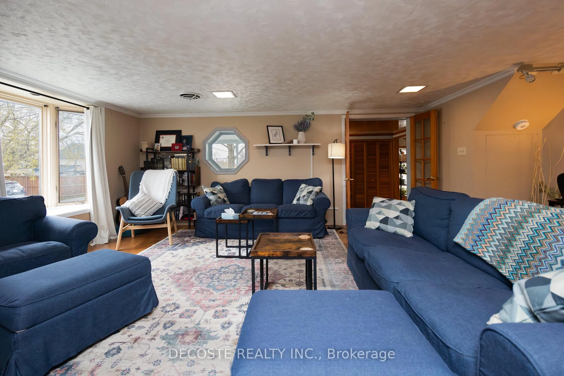 Photo 60 of 30 Harrison Street, North Glengarry, Alexandria — HOMEH