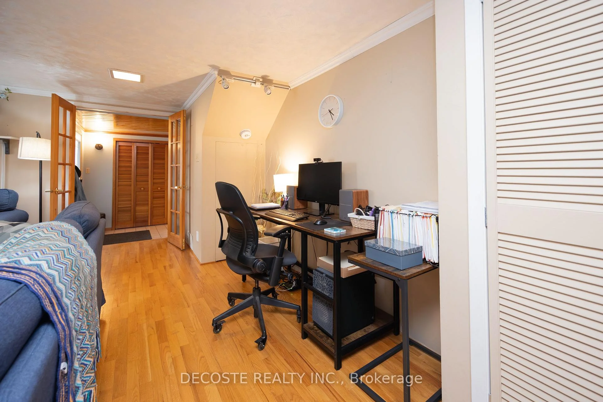 Photo 62 of 30 Harrison Street, North Glengarry, Alexandria — HOMEH
