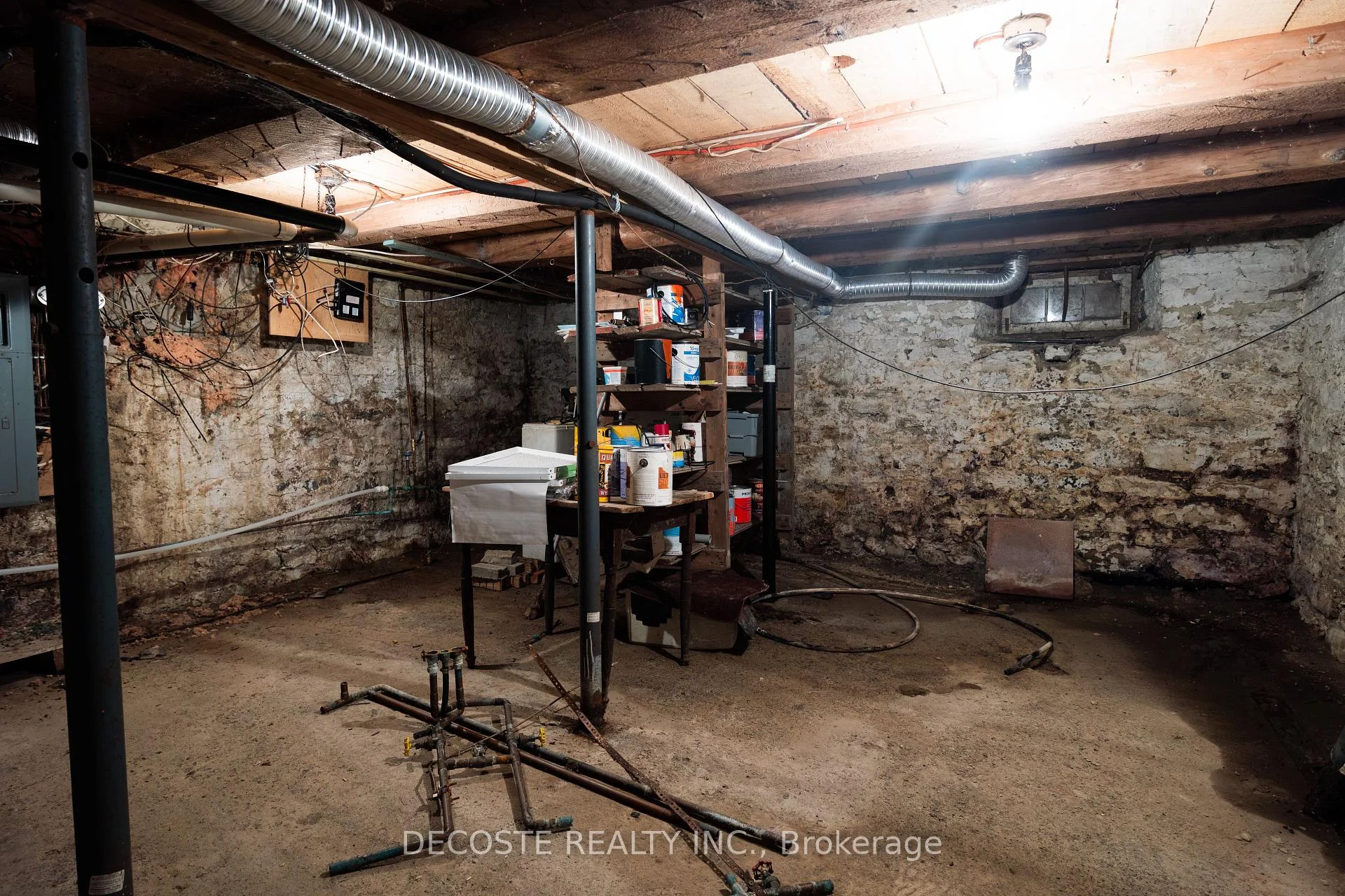 Photo 64 of 30 Harrison Street, North Glengarry, Alexandria — HOMEH