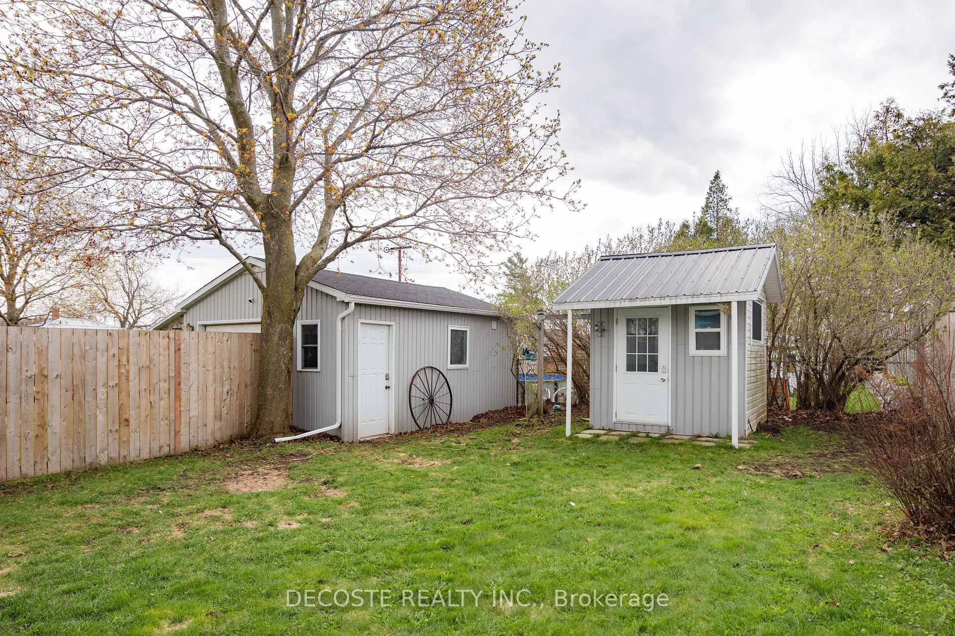Photo 67 of 30 Harrison Street, North Glengarry, Alexandria — HOMEH