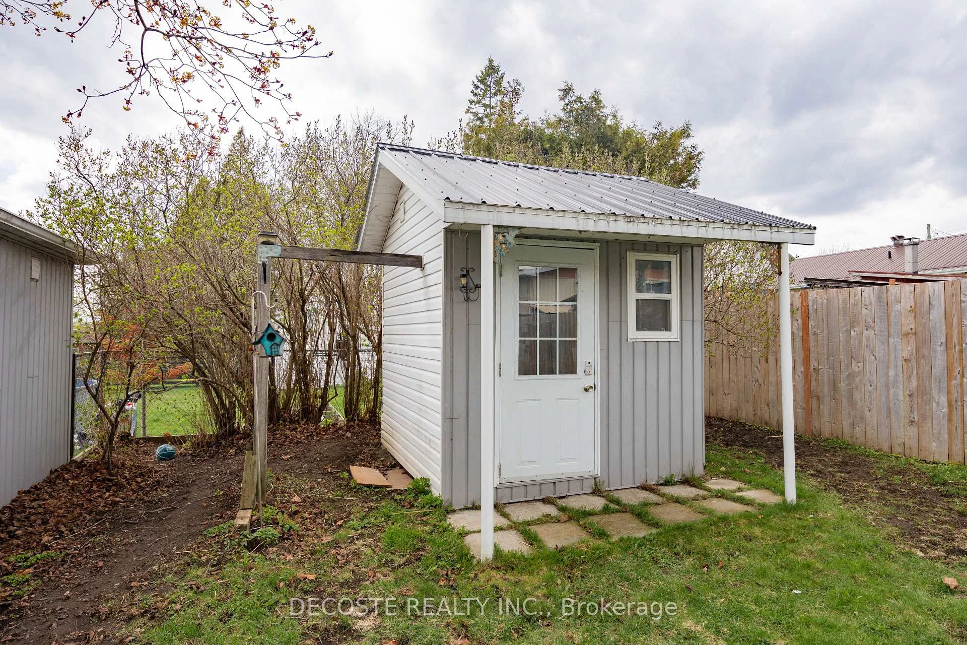 Photo 68 of 30 Harrison Street, North Glengarry, Alexandria — HOMEH