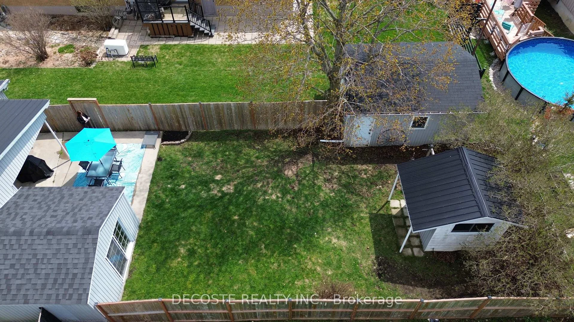Photo 69 of 30 Harrison Street, North Glengarry, Alexandria — HOMEH