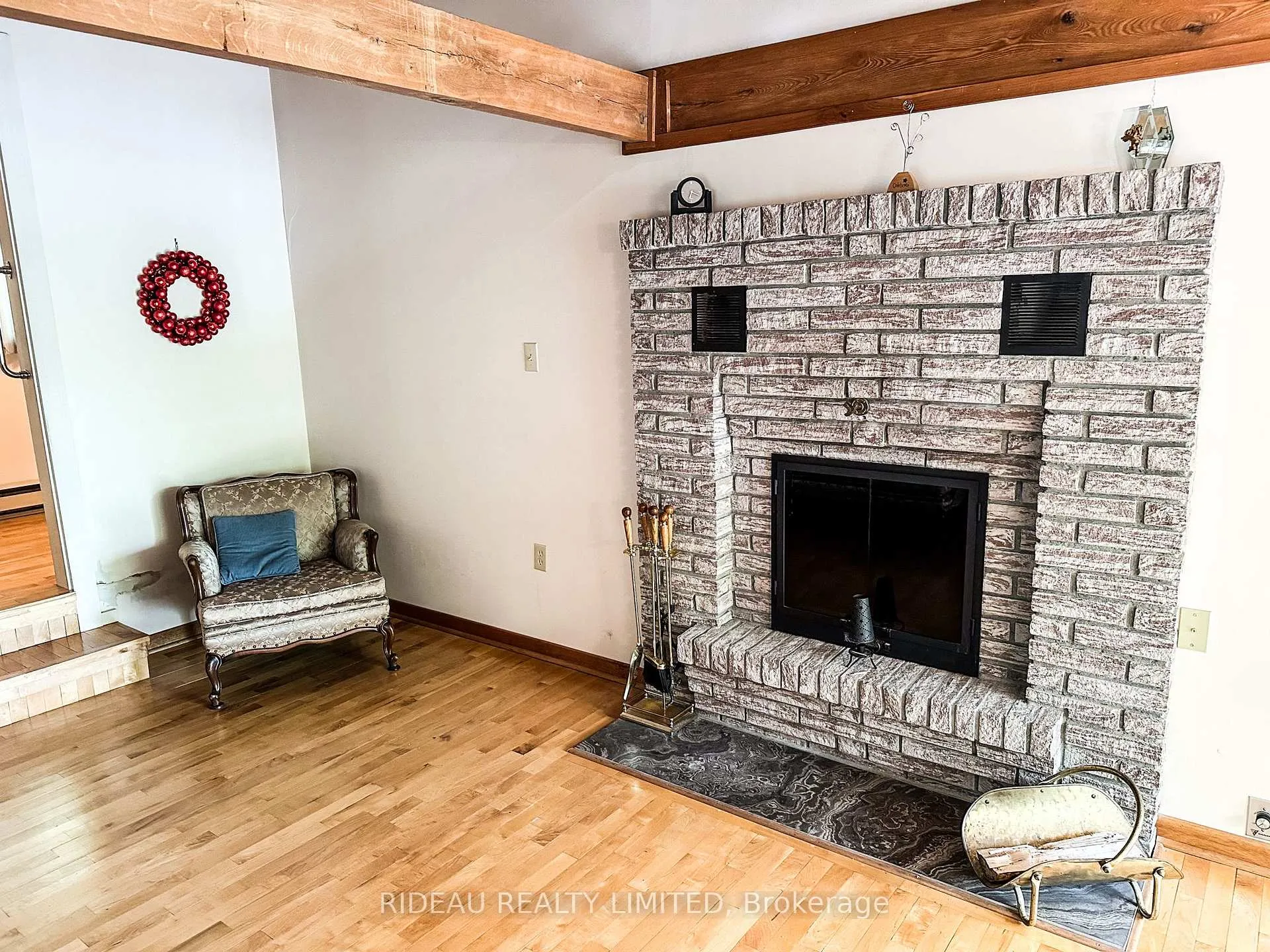 Photo 16 of 21 Fox Run, Rideau Lakes, Rideau Lakes (South Crosby) Twp — HOMEH