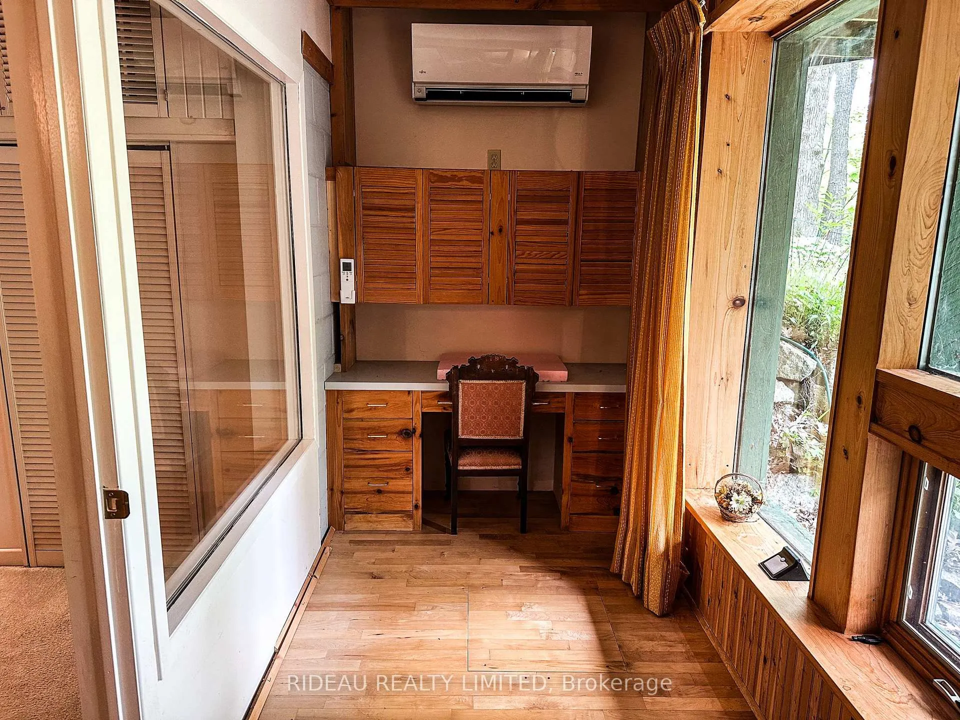 Photo 27 of 21 Fox Run, Rideau Lakes, Rideau Lakes (South Crosby) Twp — HOMEH