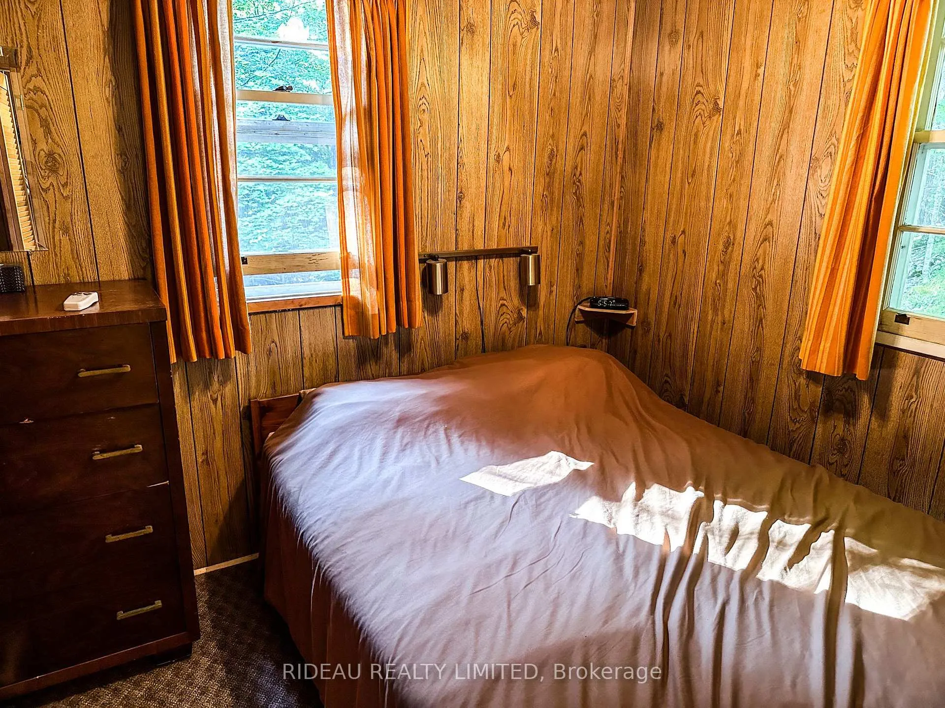 Photo 38 of 21 Fox Run, Rideau Lakes, Rideau Lakes (South Crosby) Twp — HOMEH