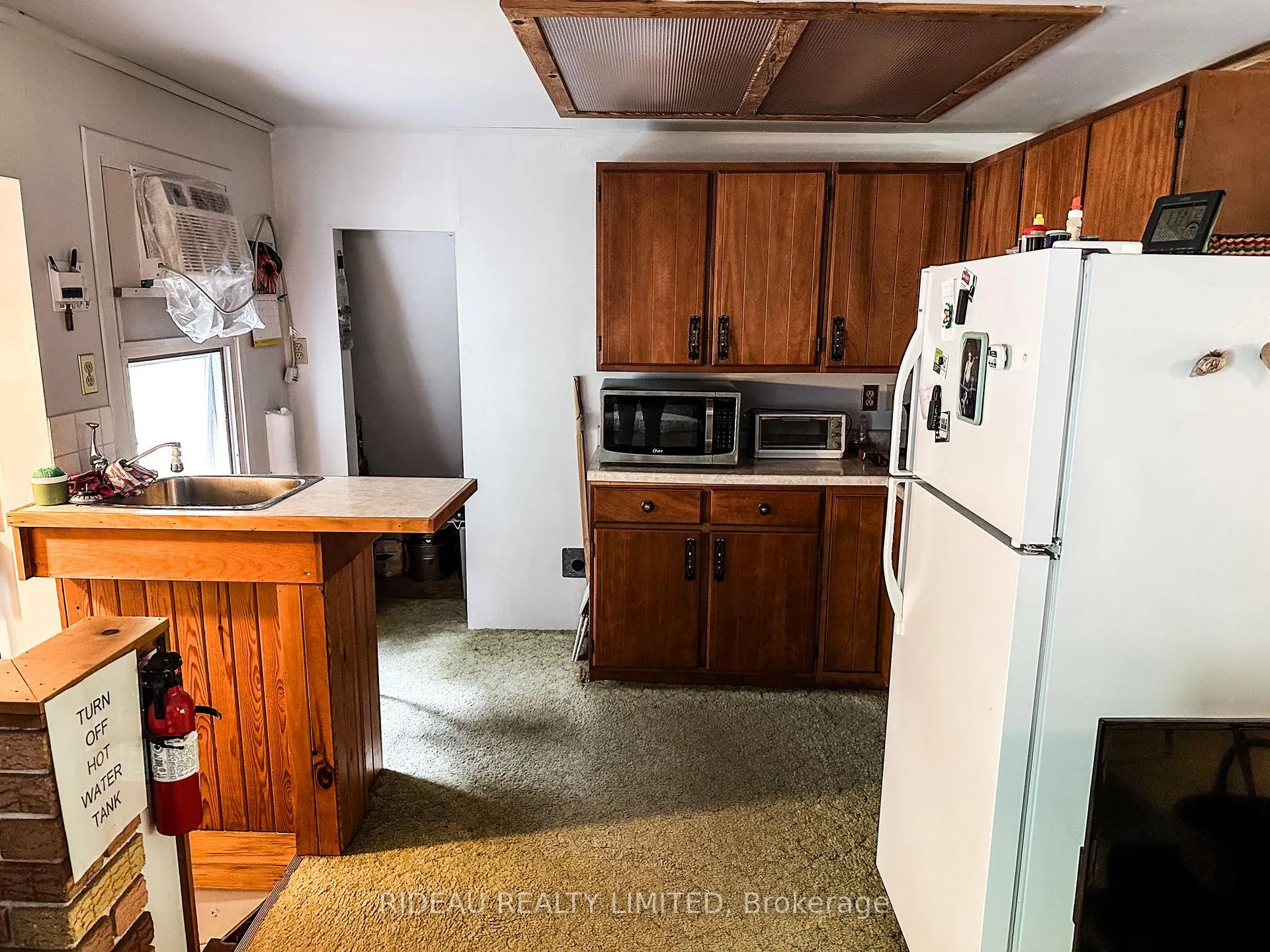 Photo 44 of 21 Fox Run, Rideau Lakes, Rideau Lakes (South Crosby) Twp — HOMEH