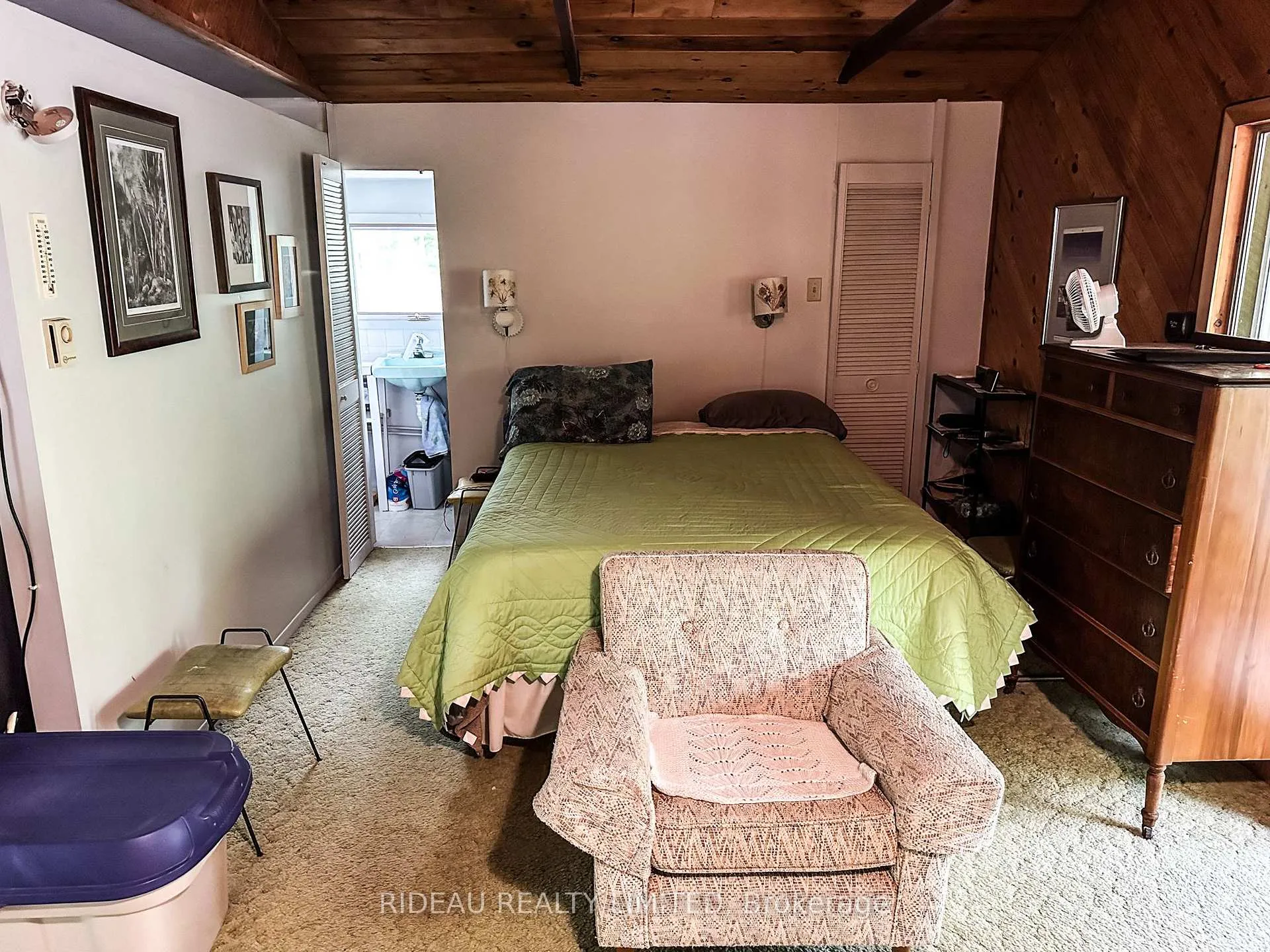 Photo 45 of 21 Fox Run, Rideau Lakes, Rideau Lakes (South Crosby) Twp — HOMEH