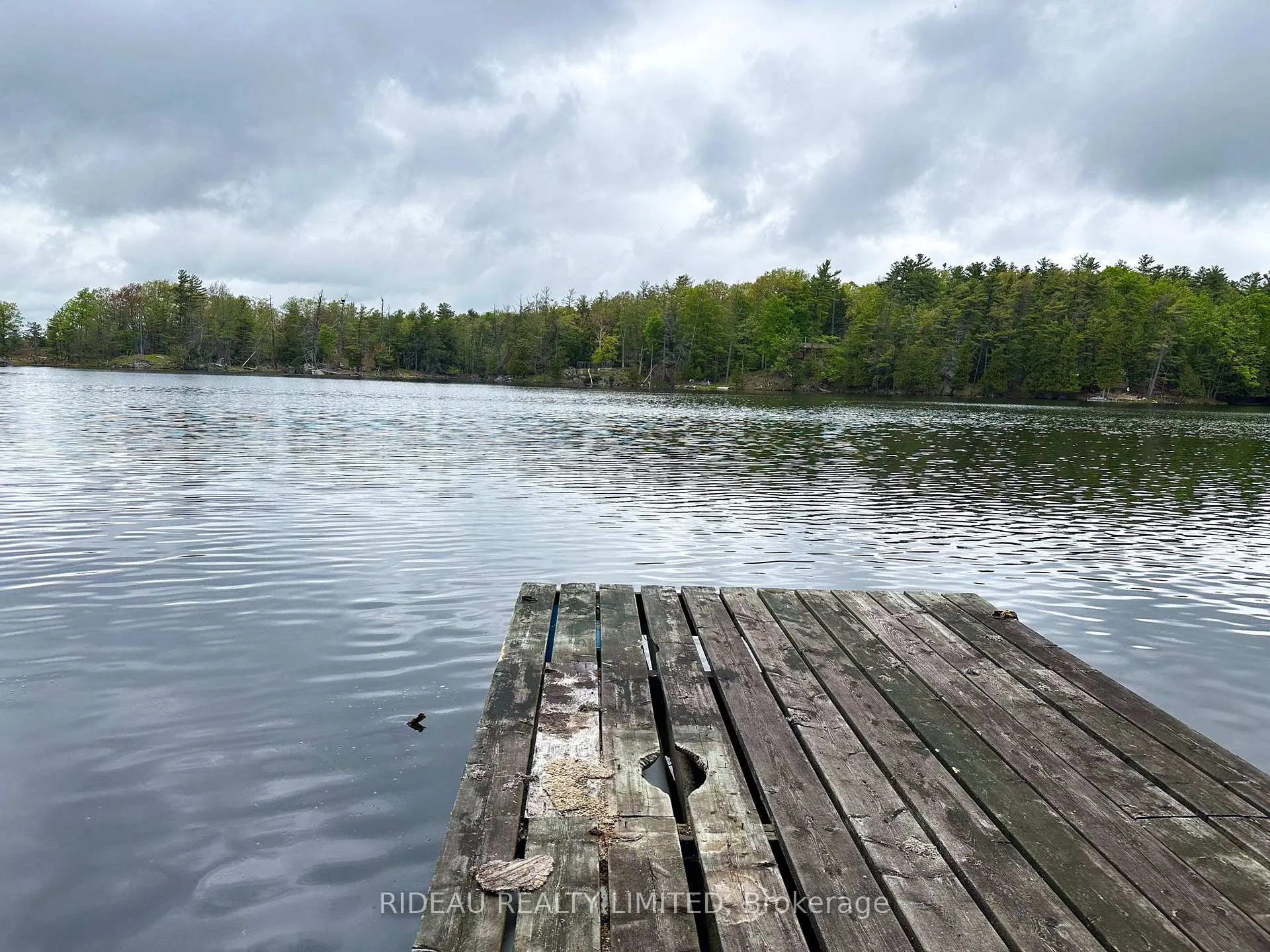 Photo 47 of 21 Fox Run, Rideau Lakes, Rideau Lakes (South Crosby) Twp — HOMEH