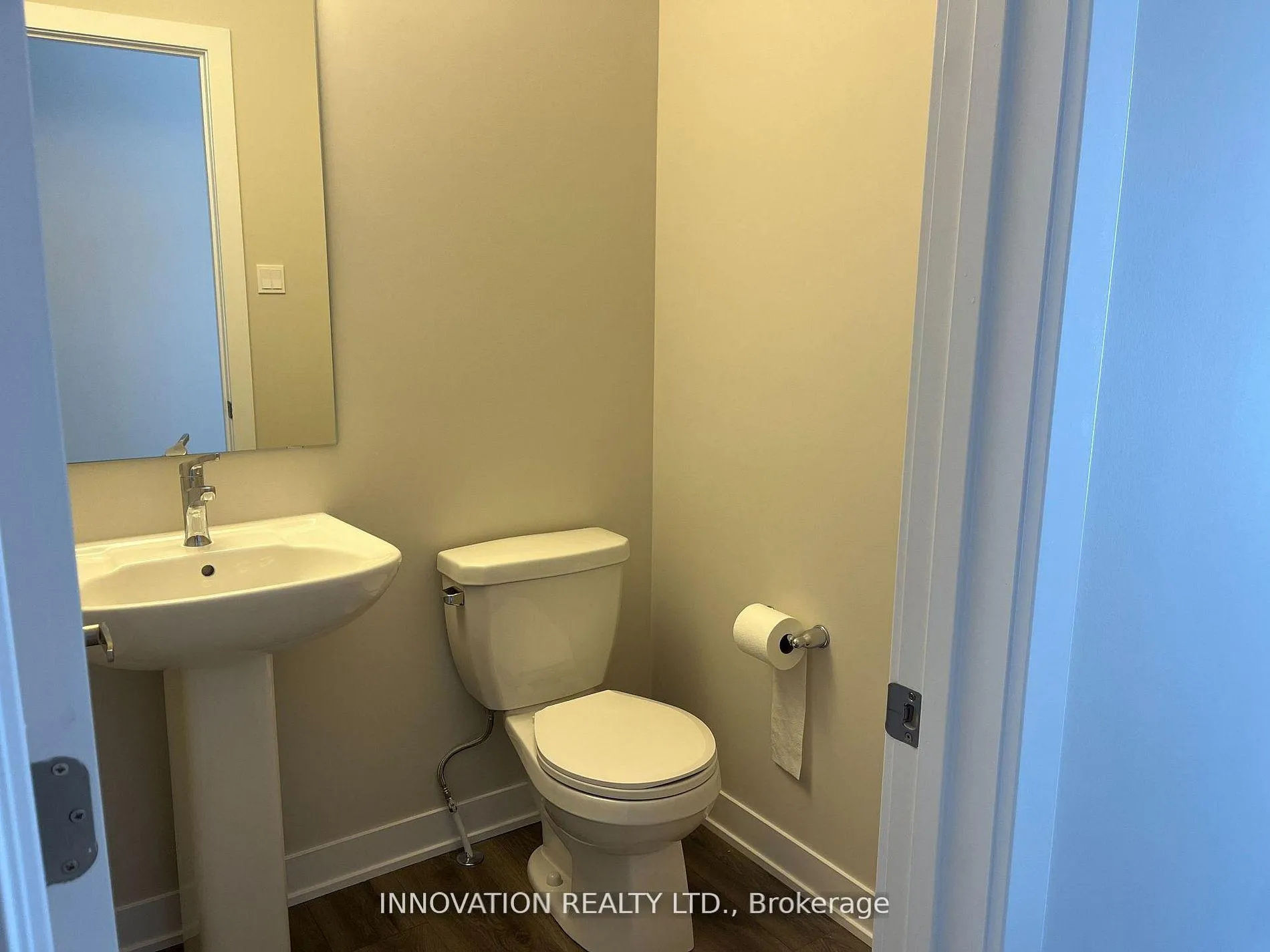 Photo 4 of 538 Promontory Place, Ottawa, Barrhaven - Half Moon Bay — HOMEH