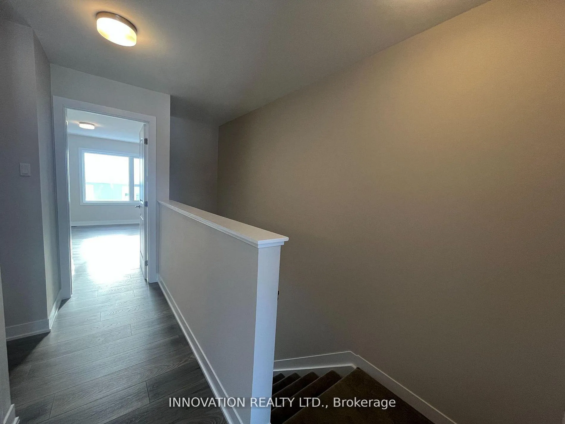 Photo 12 of 538 Promontory Place, Ottawa, Barrhaven - Half Moon Bay — HOMEH