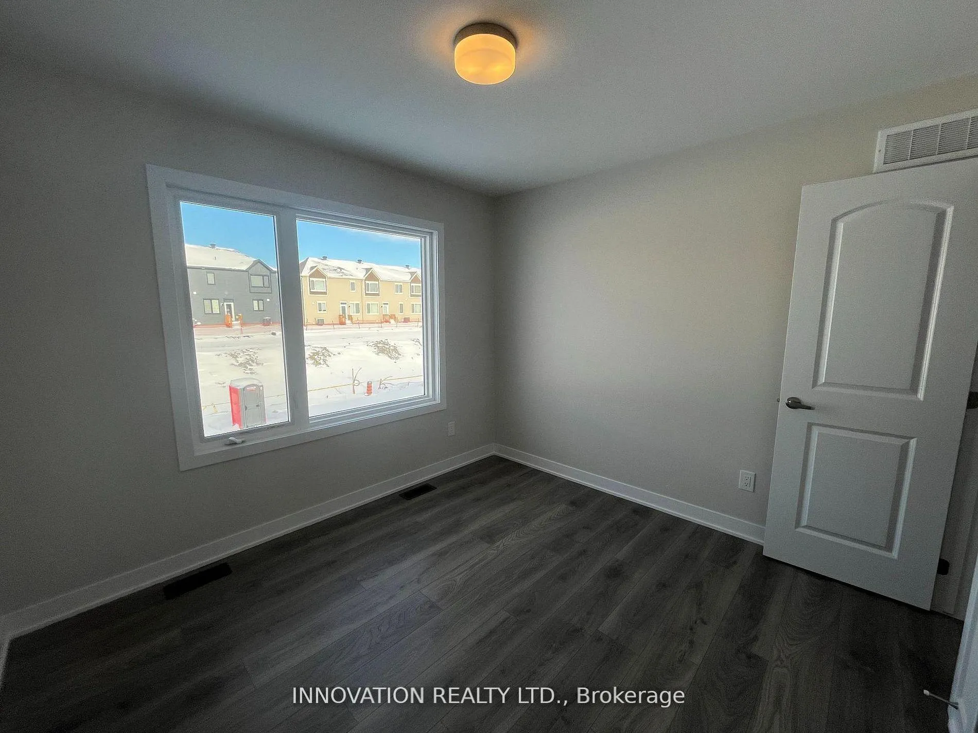 Photo 13 of 538 Promontory Place, Ottawa, Barrhaven - Half Moon Bay — HOMEH