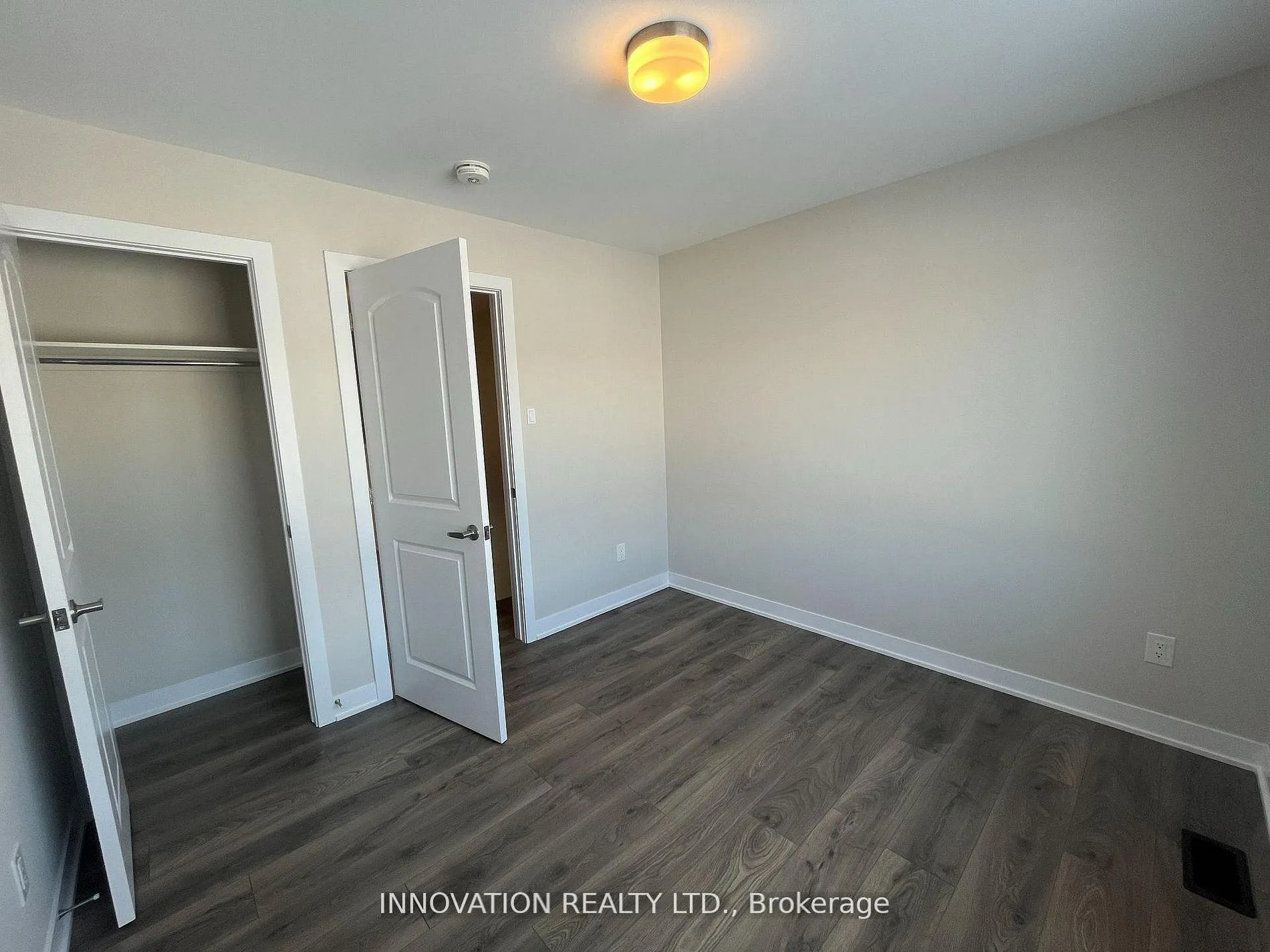 Photo 14 of 538 Promontory Place, Ottawa, Barrhaven - Half Moon Bay — HOMEH
