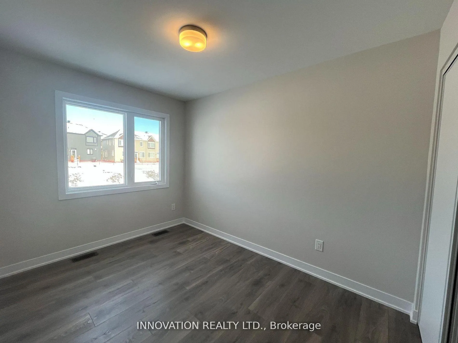 Photo 15 of 538 Promontory Place, Ottawa, Barrhaven - Half Moon Bay — HOMEH