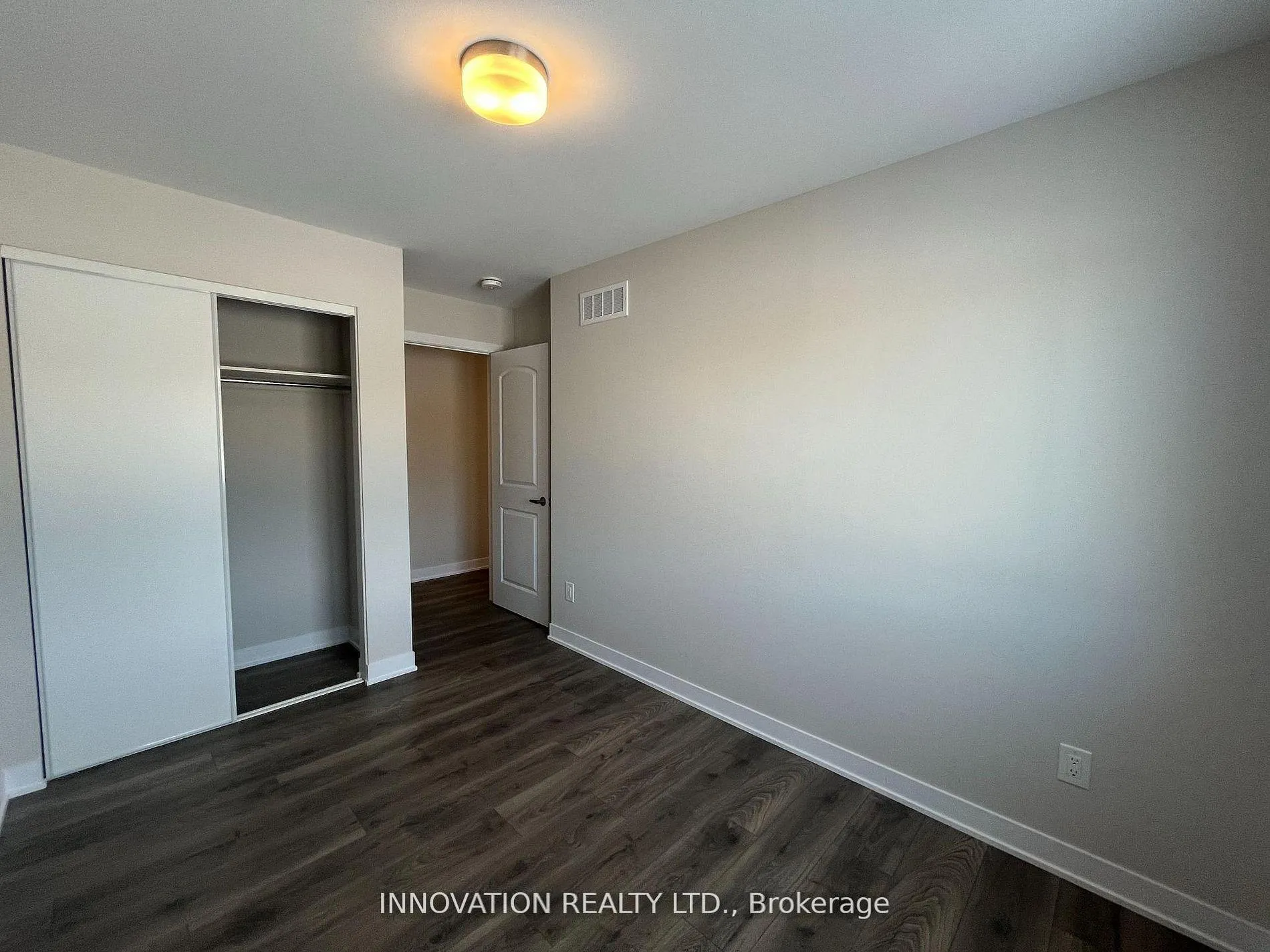 Photo 16 of 538 Promontory Place, Ottawa, Barrhaven - Half Moon Bay — HOMEH