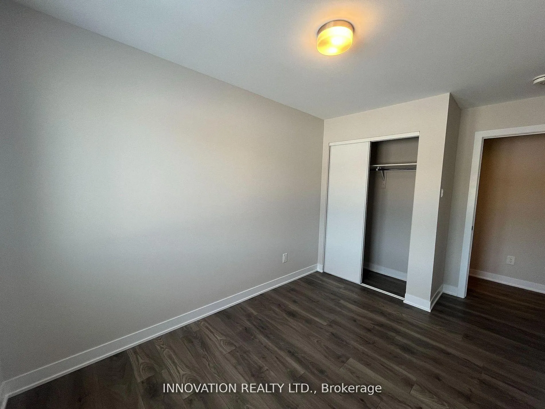 Photo 17 of 538 Promontory Place, Ottawa, Barrhaven - Half Moon Bay — HOMEH