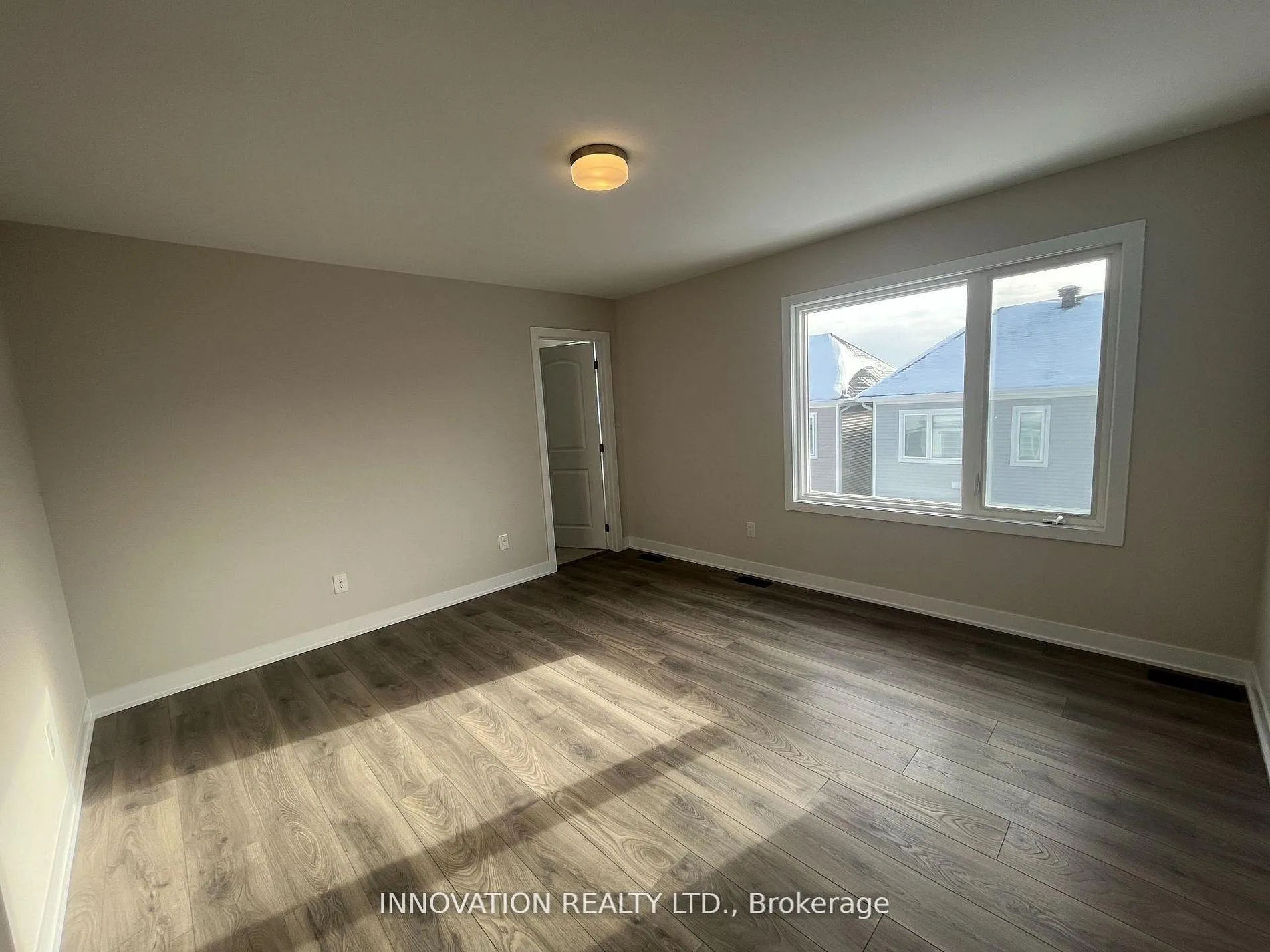 Photo 18 of 538 Promontory Place, Ottawa, Barrhaven - Half Moon Bay — HOMEH