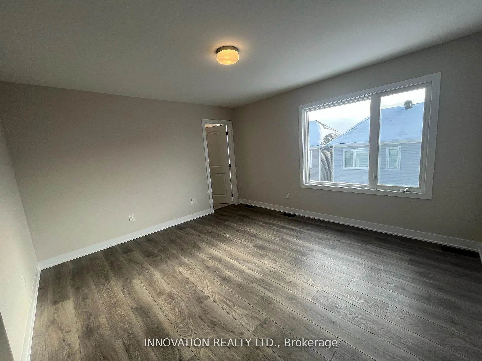 Photo 19 of 538 Promontory Place, Ottawa, Barrhaven - Half Moon Bay — HOMEH