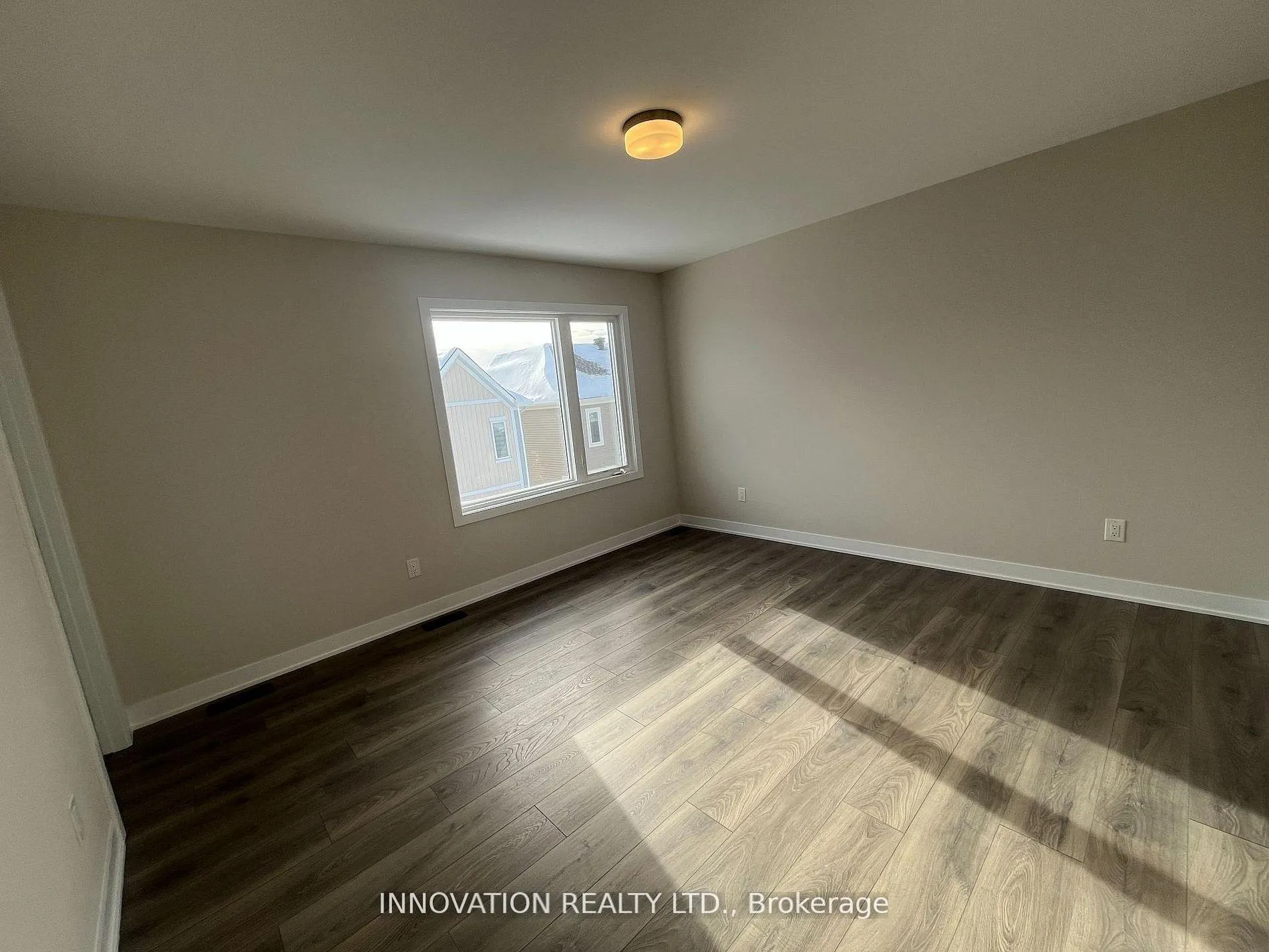 Photo 20 of 538 Promontory Place, Ottawa, Barrhaven - Half Moon Bay — HOMEH
