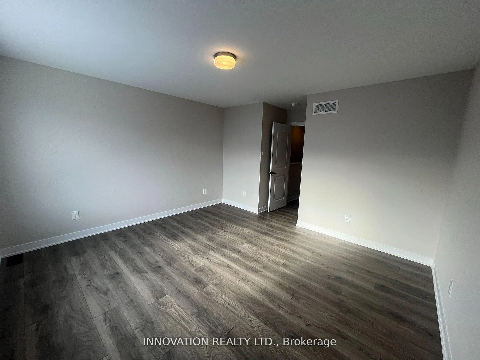 Photo 21 of 538 Promontory Place, Ottawa, Barrhaven - Half Moon Bay — HOMEH