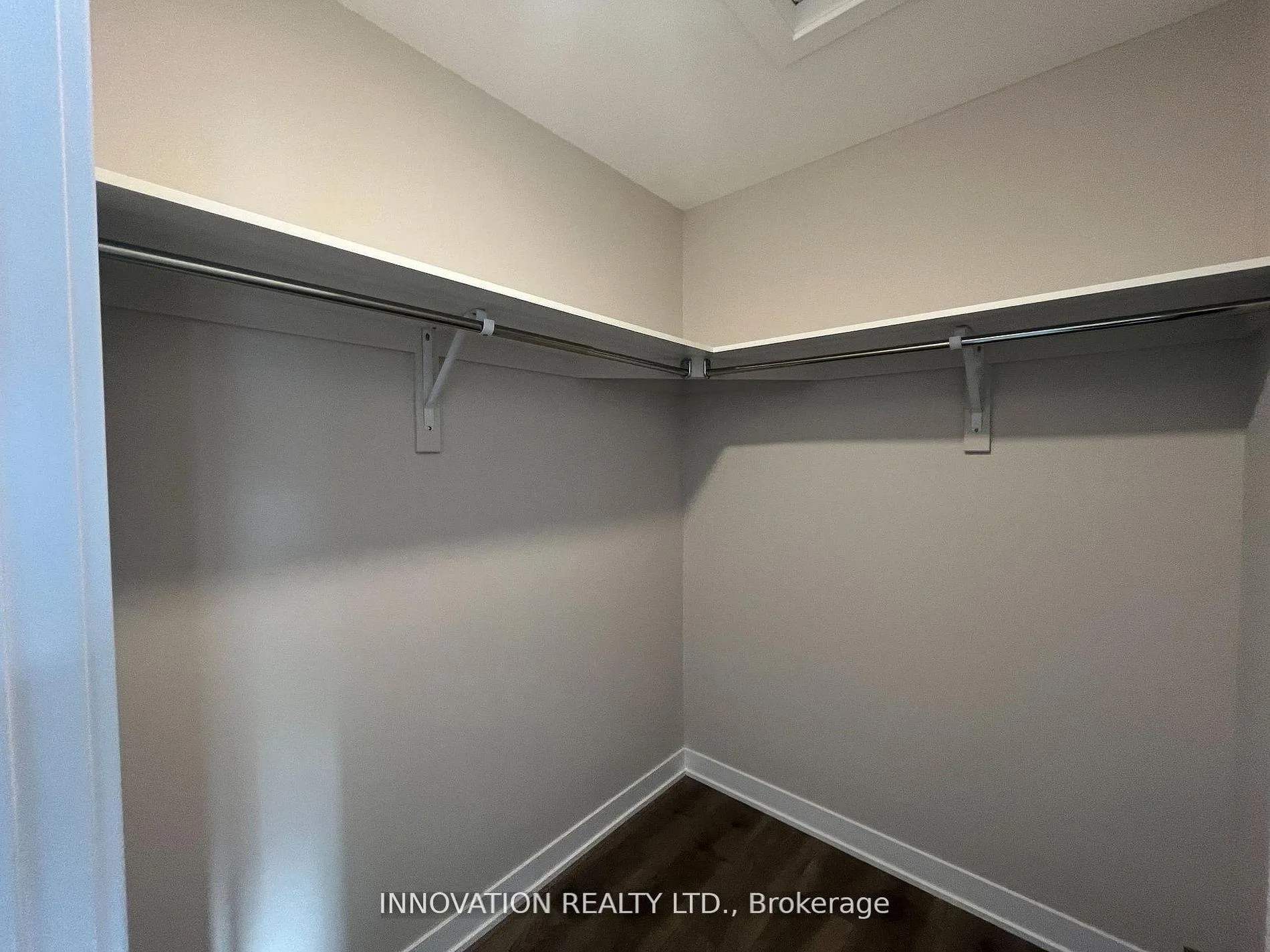 Photo 22 of 538 Promontory Place, Ottawa, Barrhaven - Half Moon Bay — HOMEH
