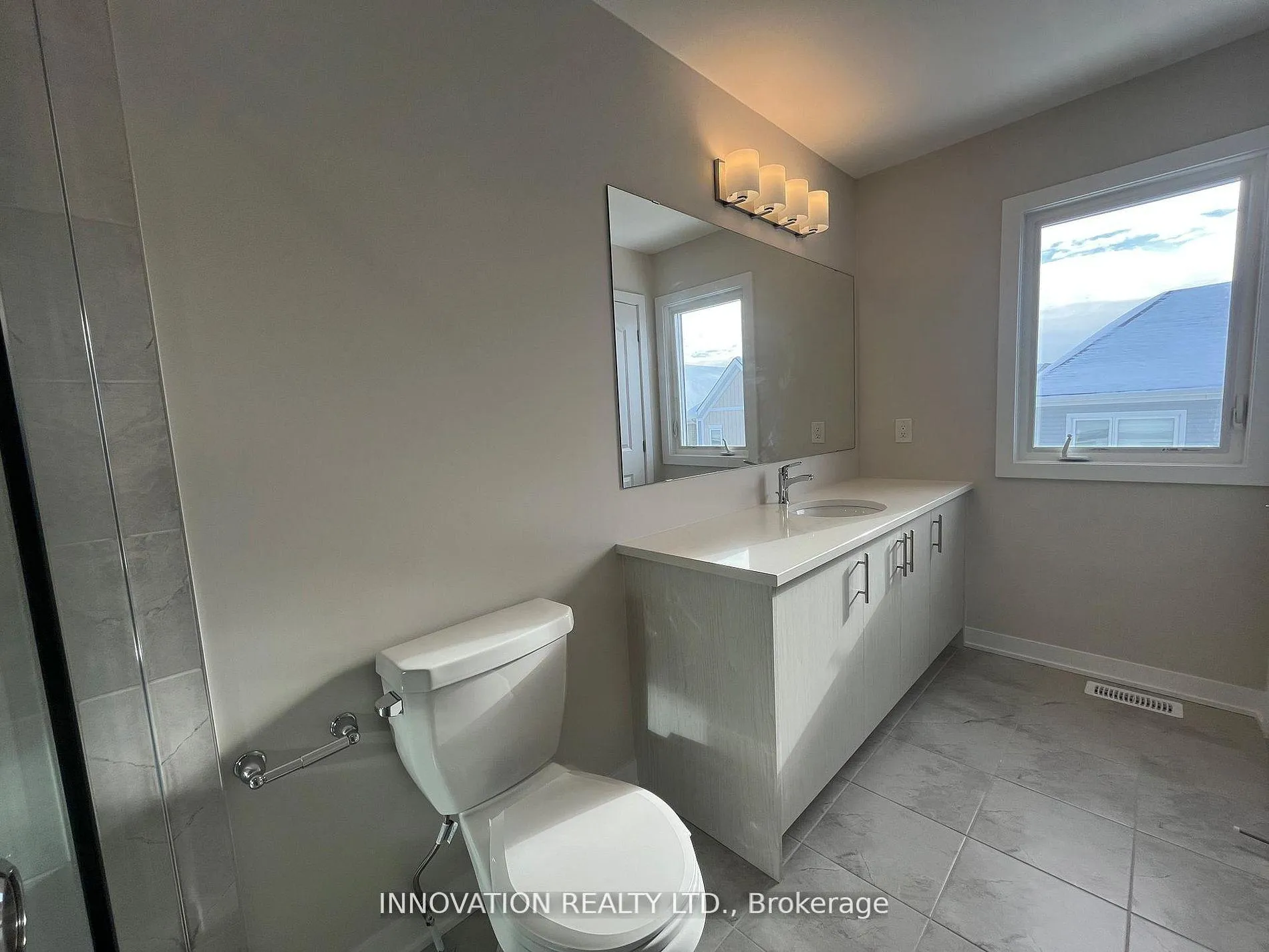 Photo 23 of 538 Promontory Place, Ottawa, Barrhaven - Half Moon Bay — HOMEH