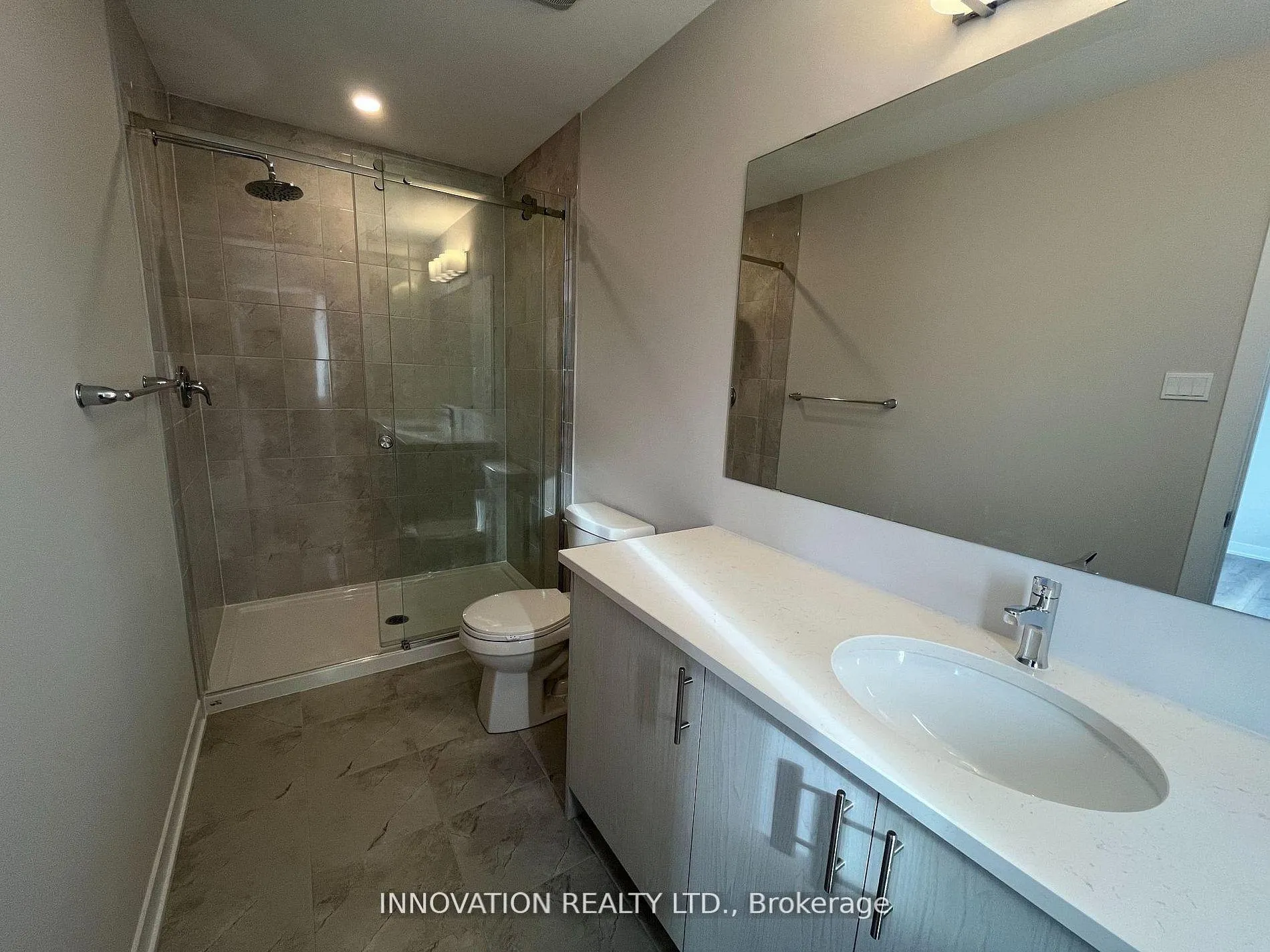 Photo 24 of 538 Promontory Place, Ottawa, Barrhaven - Half Moon Bay — HOMEH