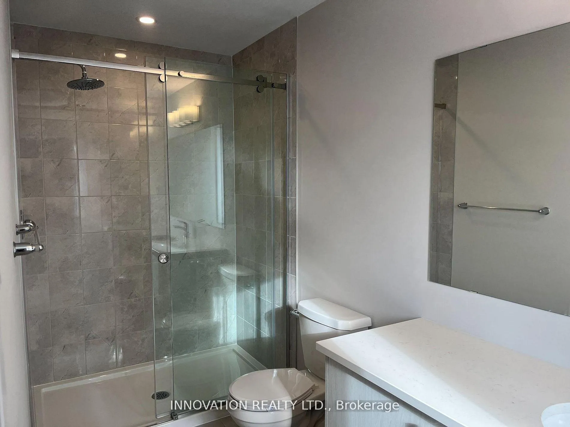 Photo 25 of 538 Promontory Place, Ottawa, Barrhaven - Half Moon Bay — HOMEH