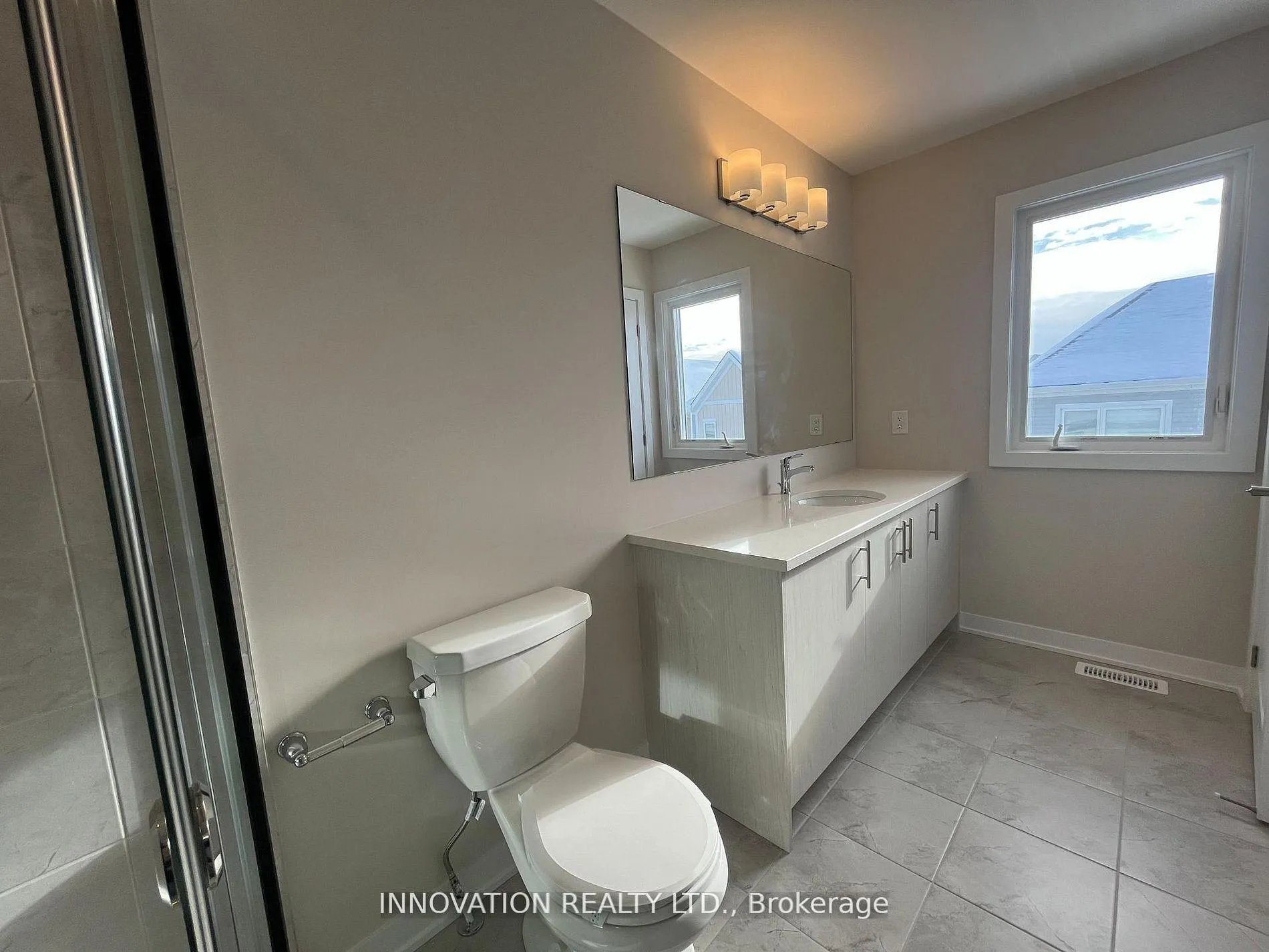 Photo 26 of 538 Promontory Place, Ottawa, Barrhaven - Half Moon Bay — HOMEH