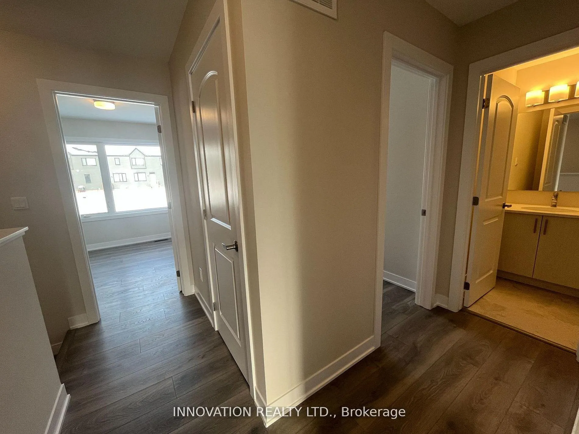 Photo 27 of 538 Promontory Place, Ottawa, Barrhaven - Half Moon Bay — HOMEH